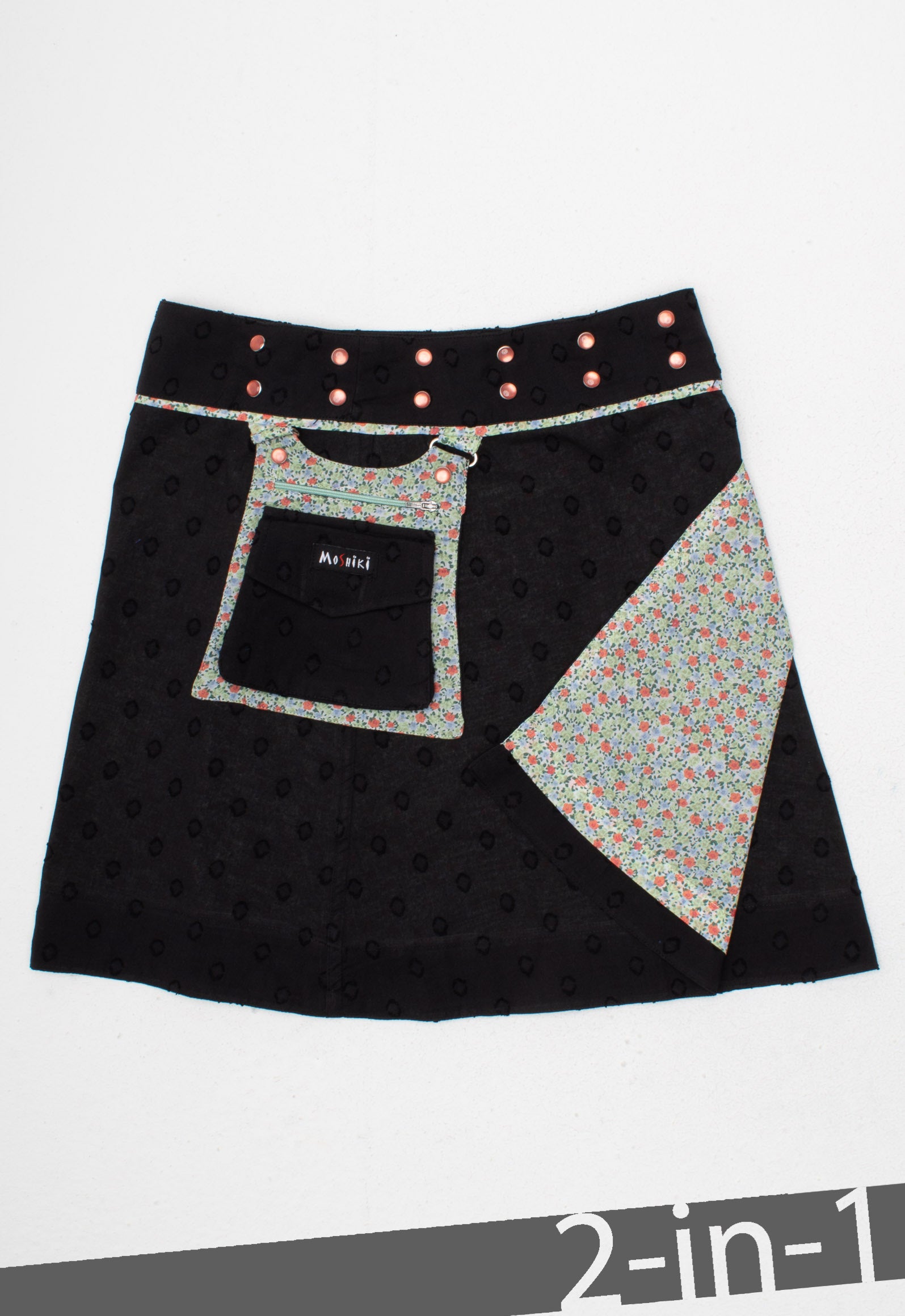 Hot Cookie 10 Cotton 45cm 35865