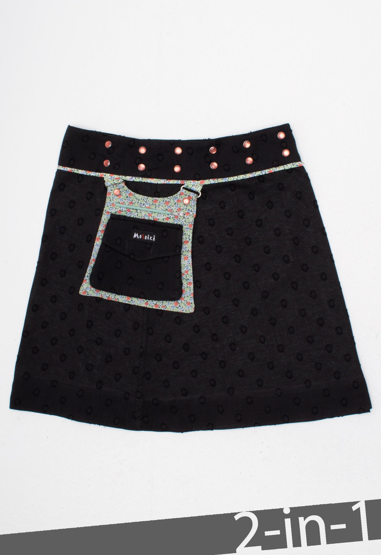 Hot Cookie 10 Cotton 45cm 35865