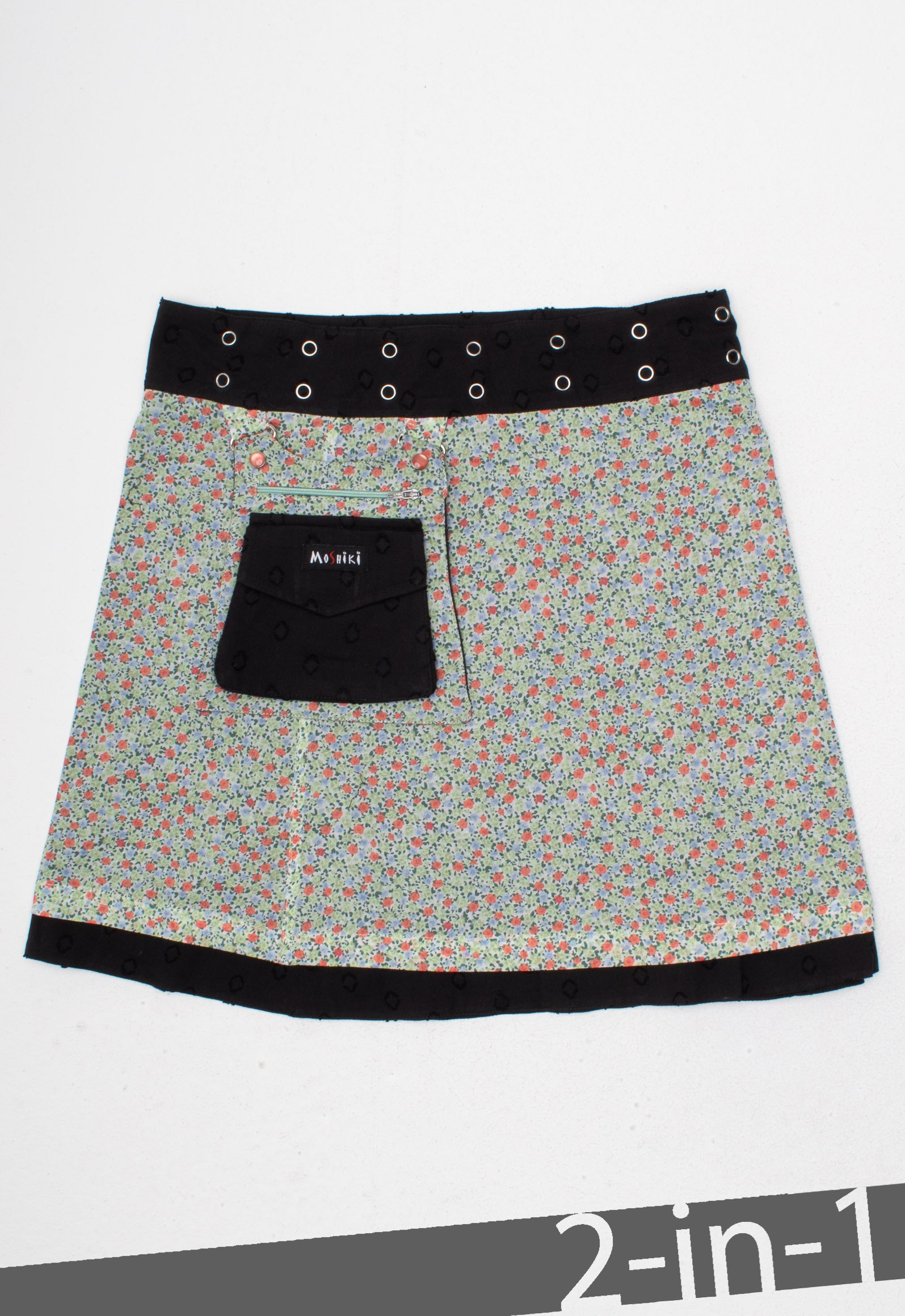 Hot Cookie 10 Cotton 45cm 35865