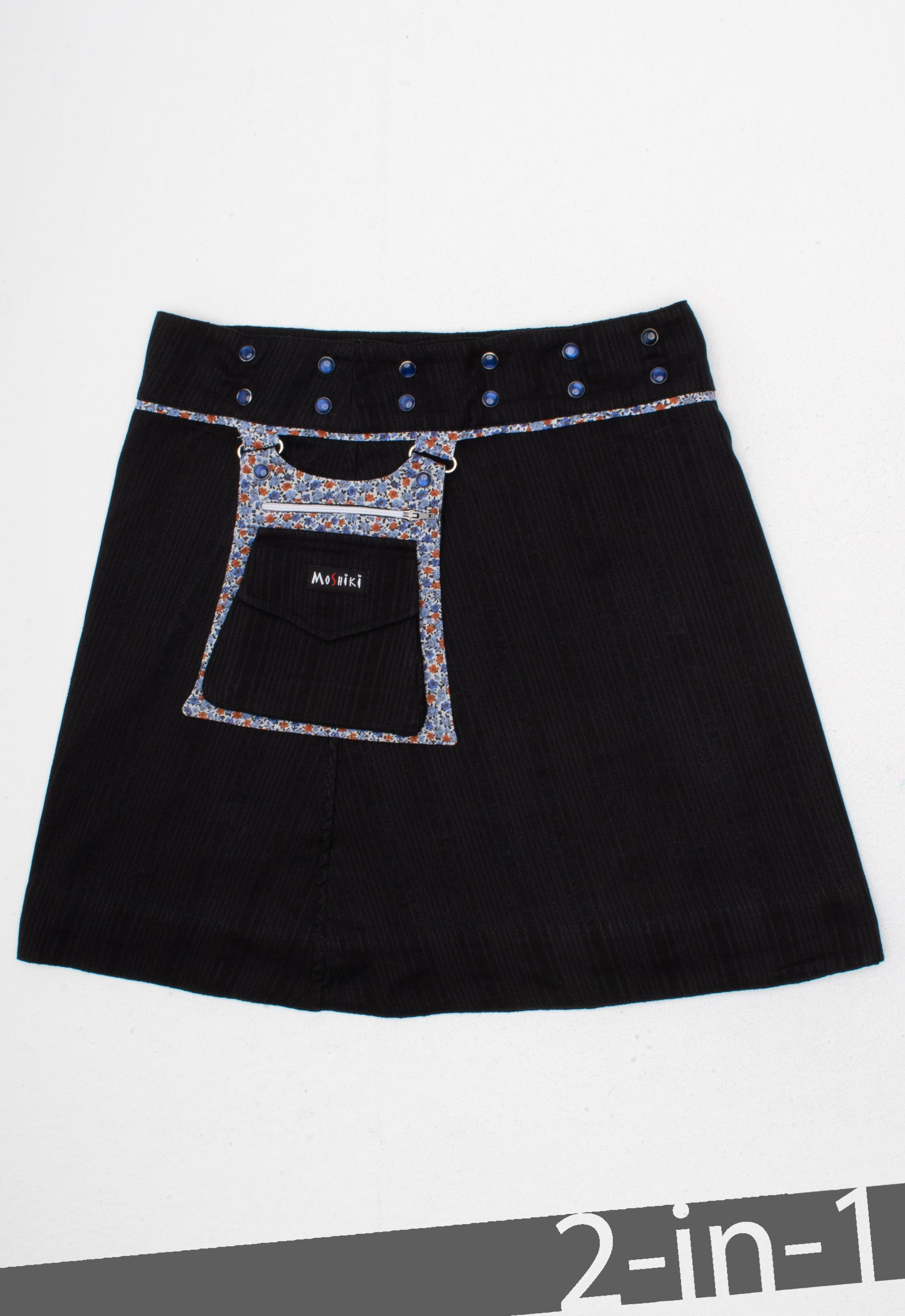 Hot Cookie 10 Cotton 45cm 35866