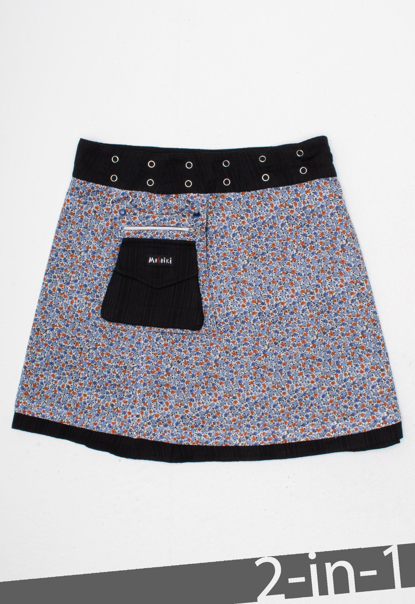 Hot Cookie 10 Cotton 45cm 35866