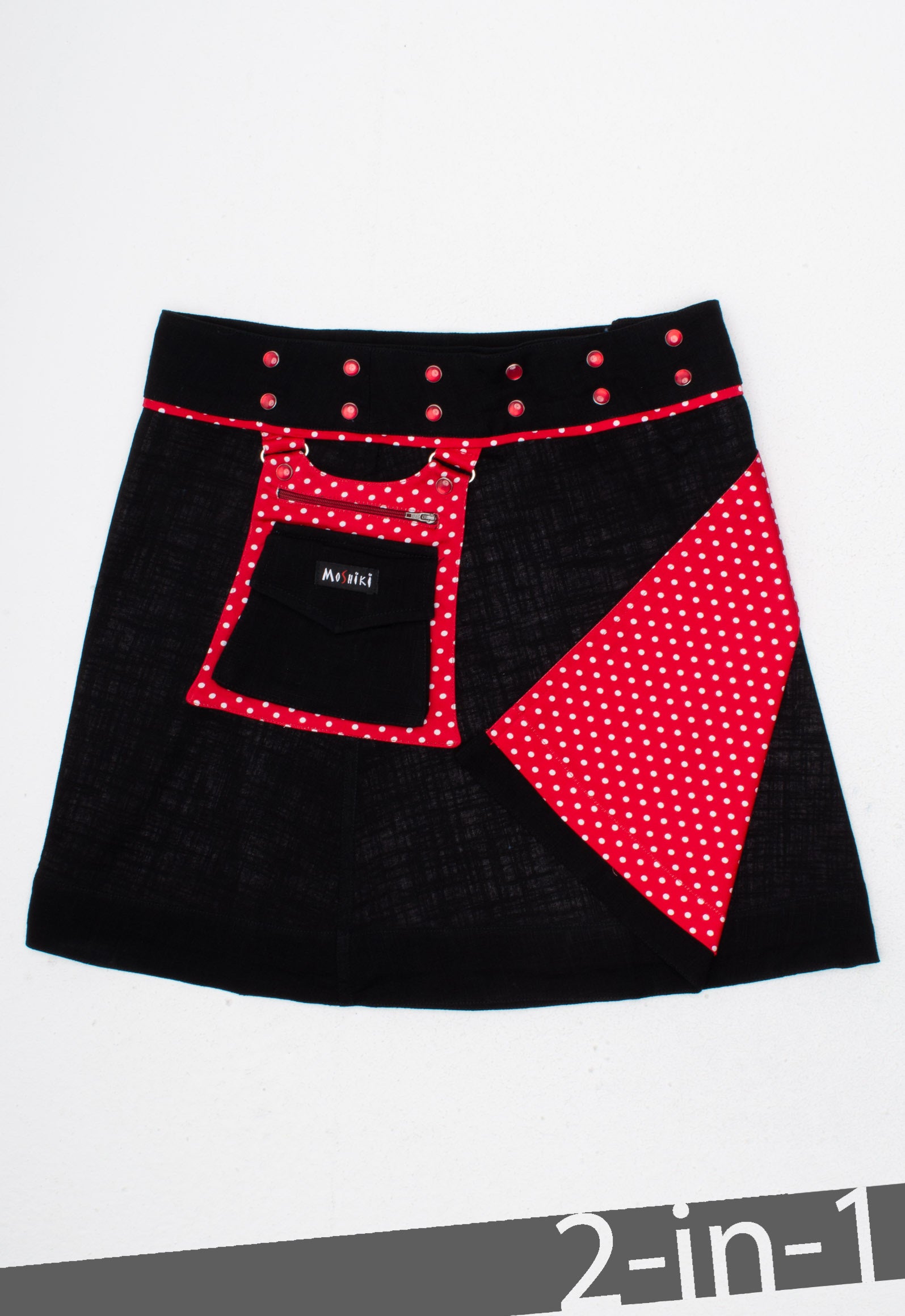 Hot Cookie 10 Cotton 45cm 35867
