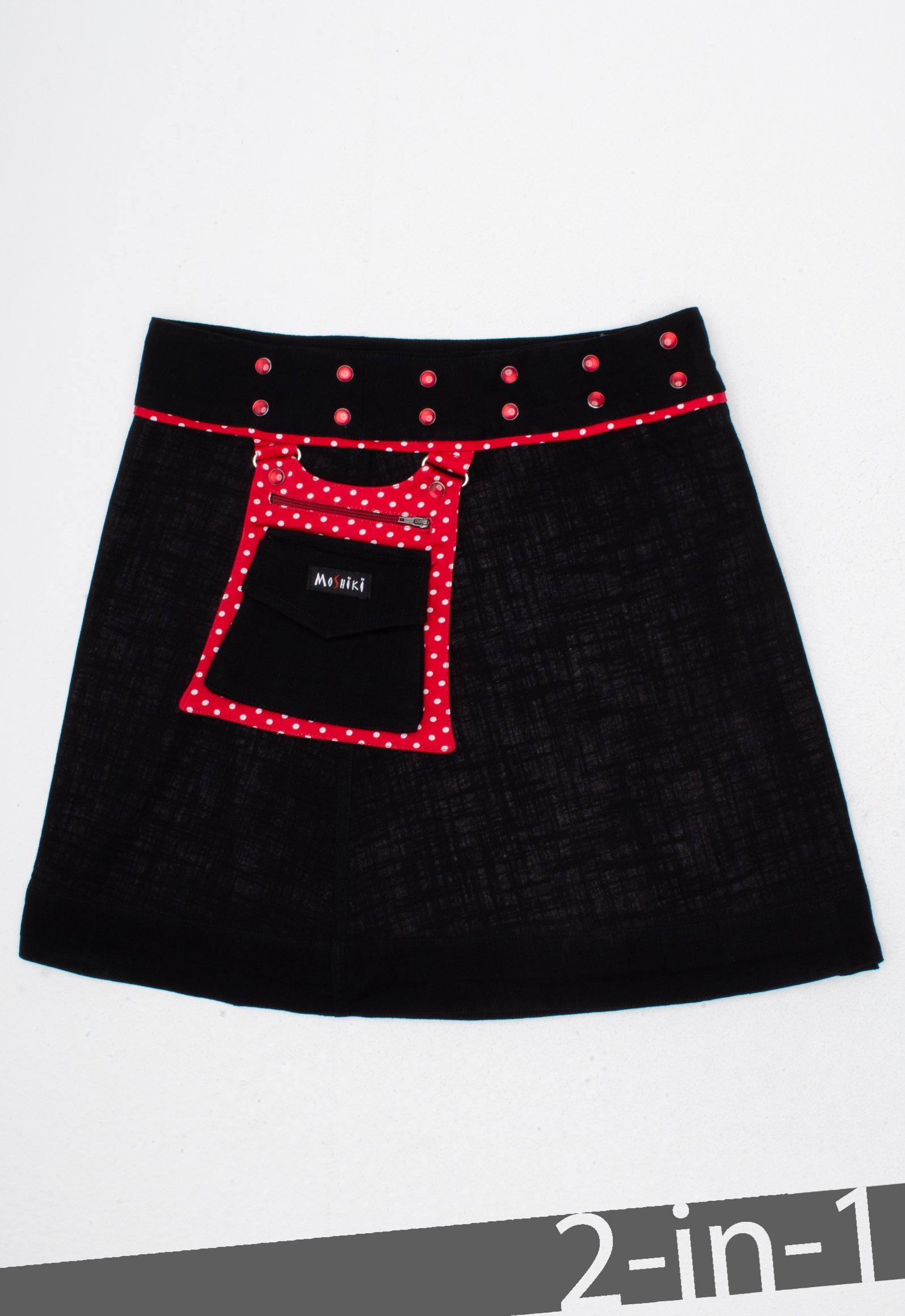 Hot Cookie 10 Cotton 45cm 35867