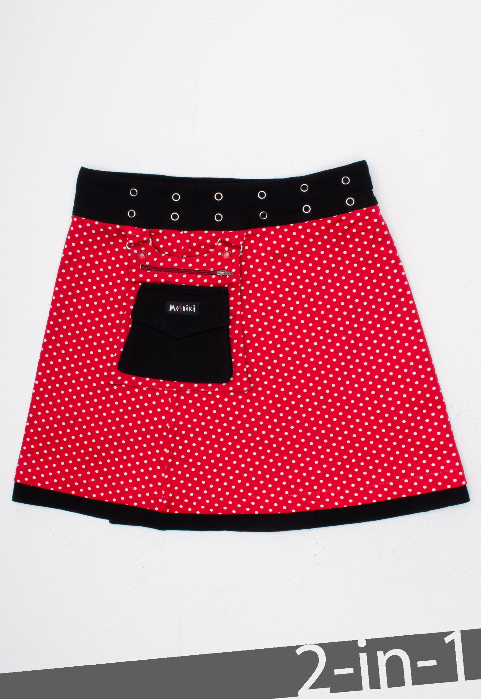 Hot Cookie 10 Cotton 45cm 35867