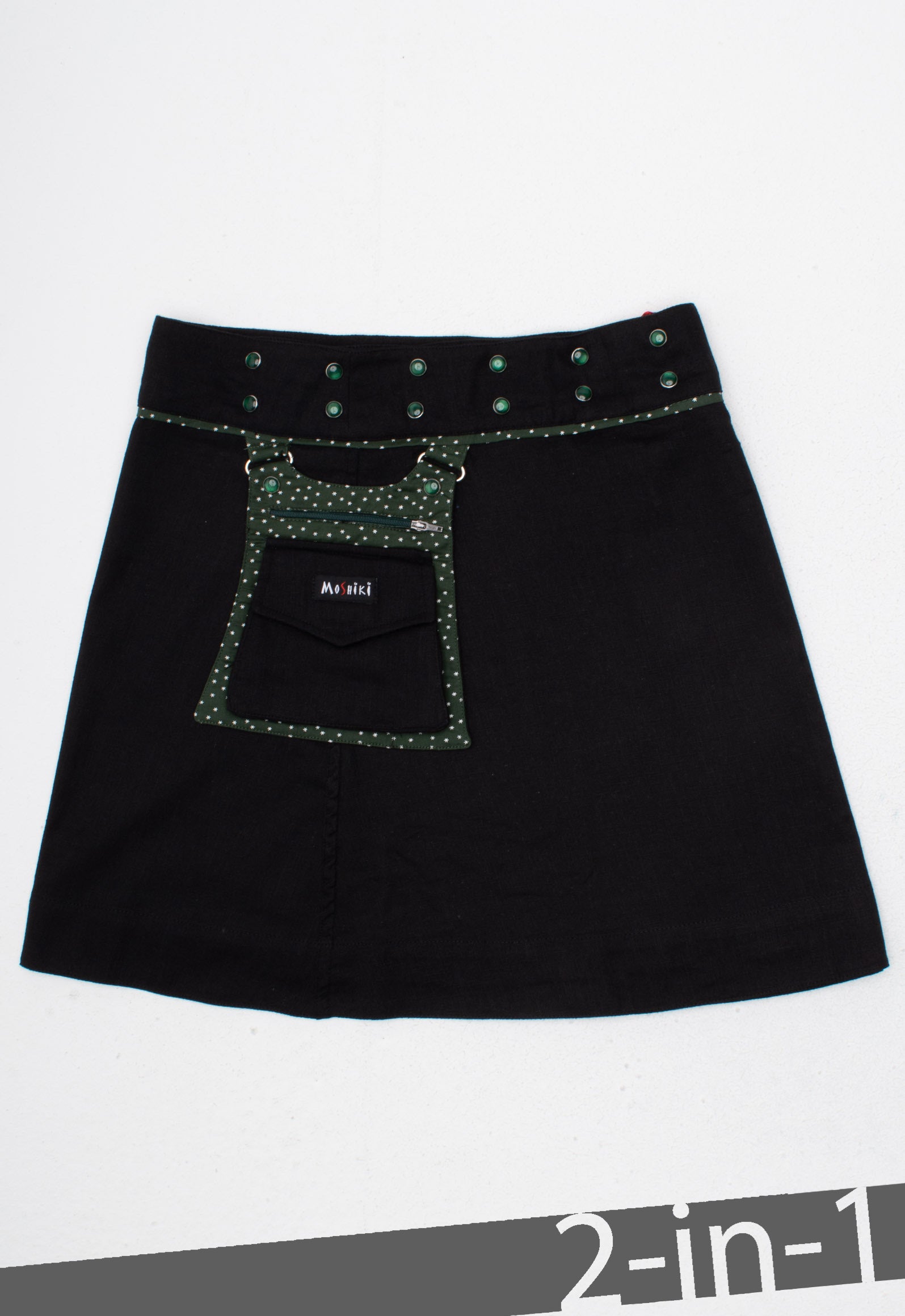 Hot Cookie 10 Cotton 45cm 35870