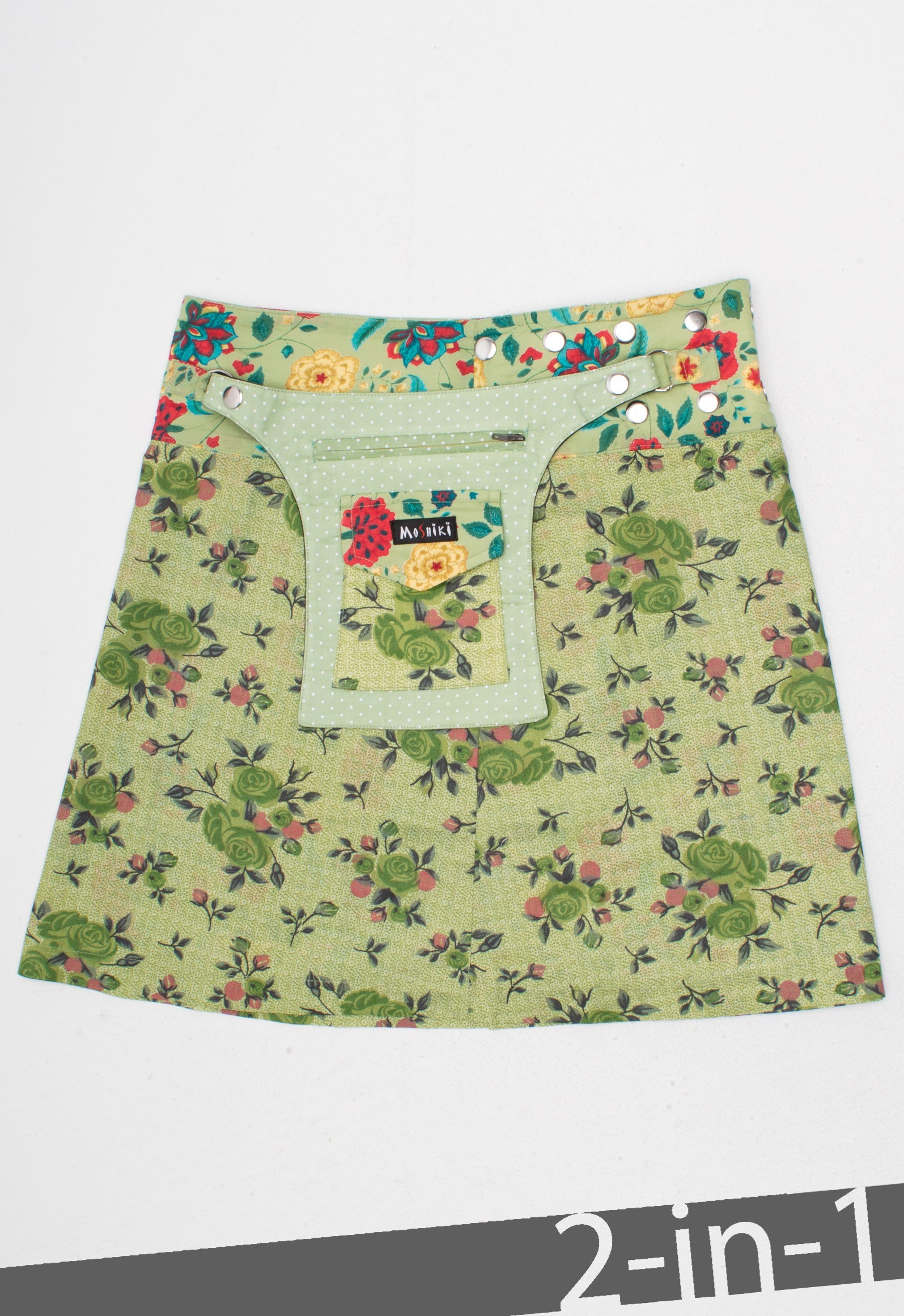 Hot Cookie 2 Cotton 45cm 35879