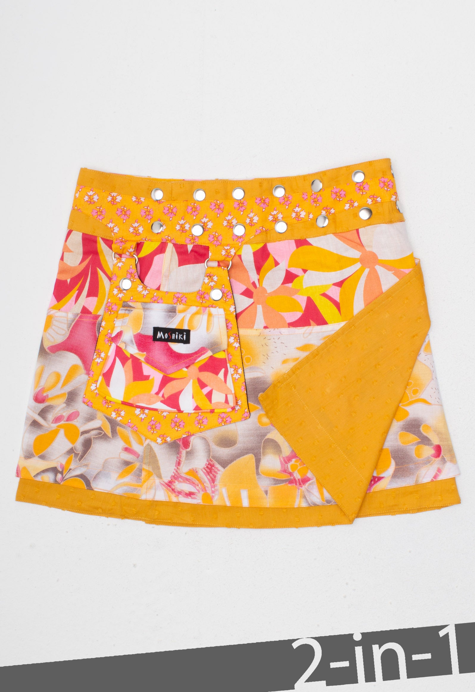 Hot Cookie 13 Cotton 40cm 35881