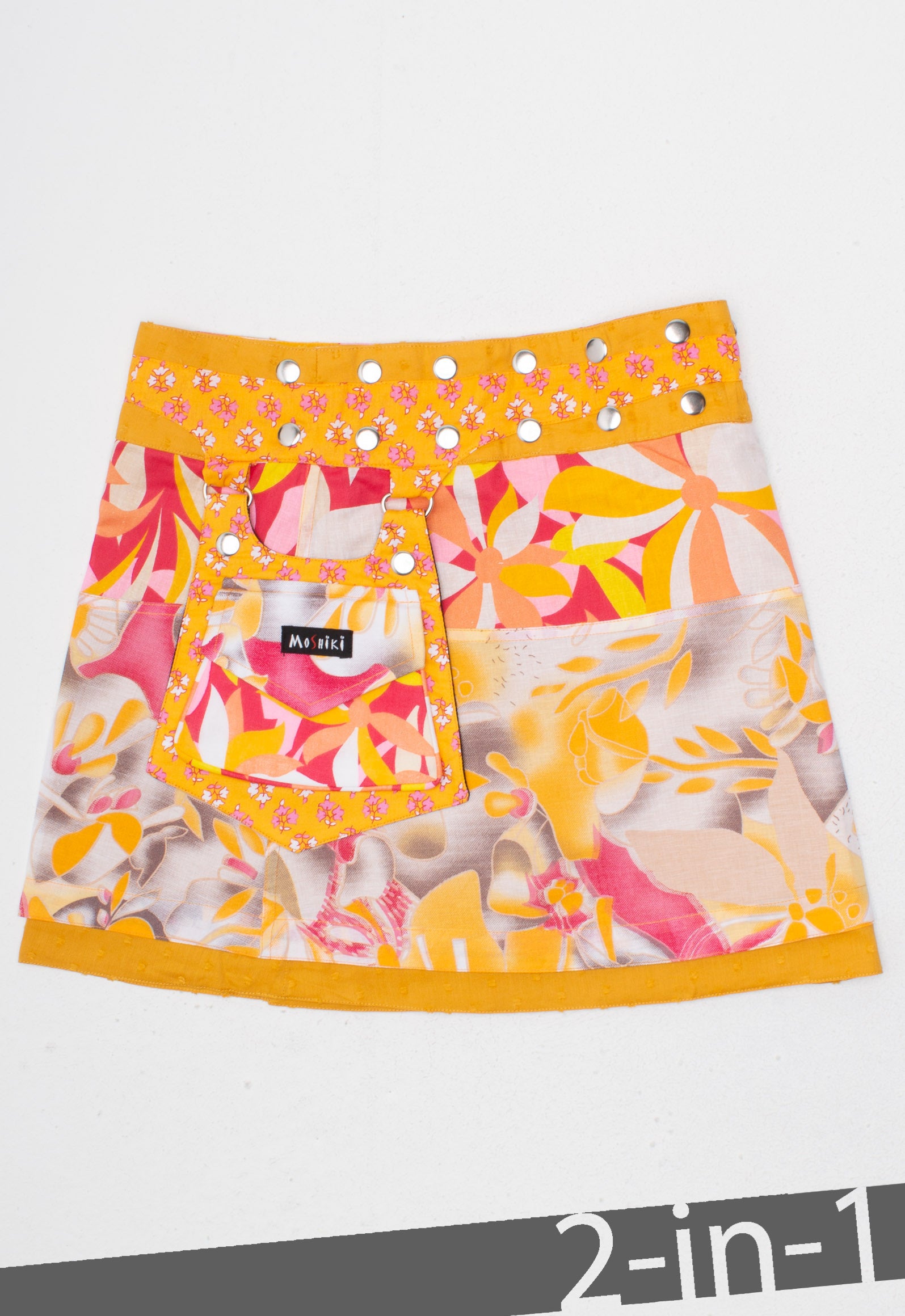 Hot Cookie 13 Cotton 40cm 35881