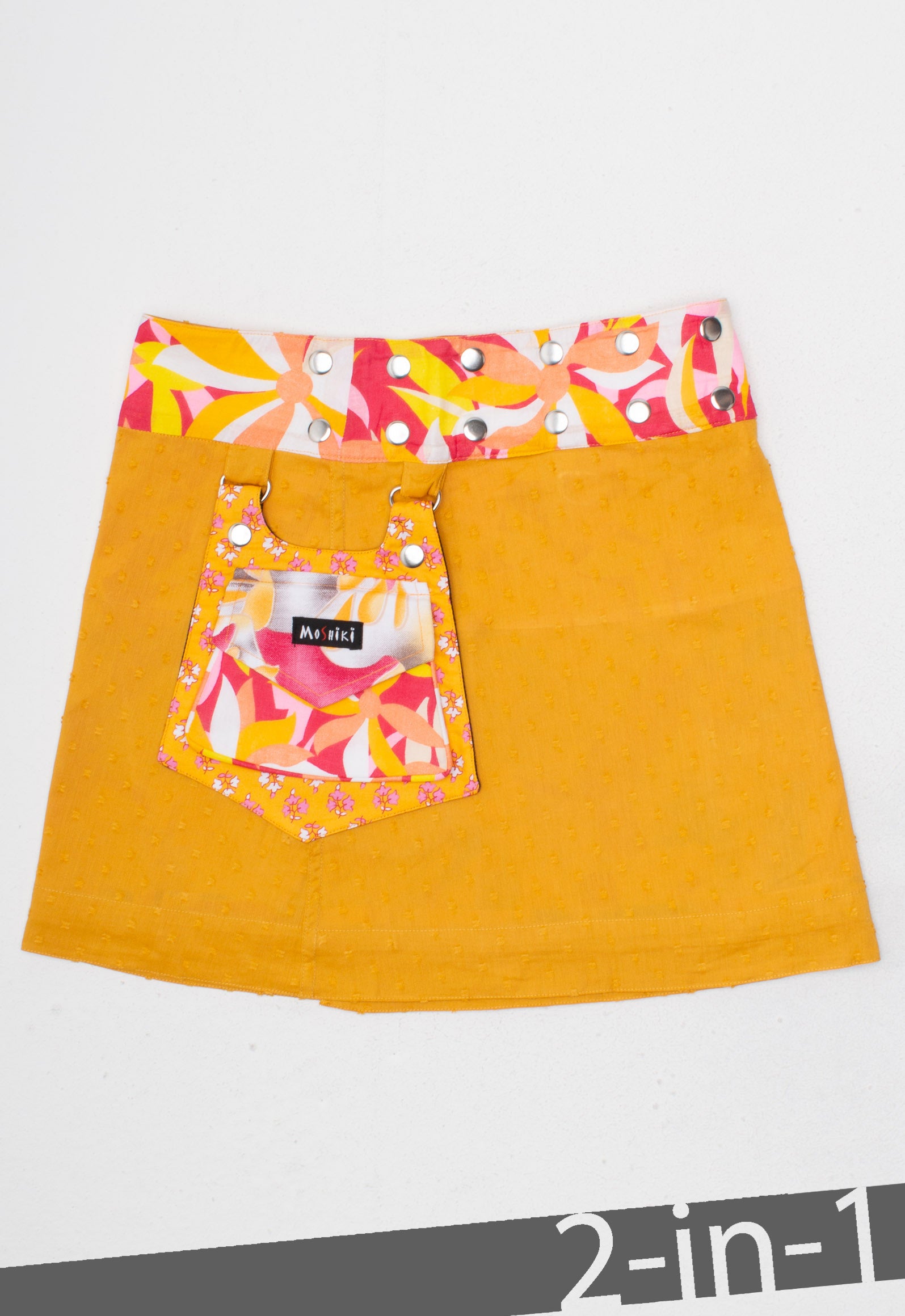 Hot Cookie 13 Cotton 40cm 35881