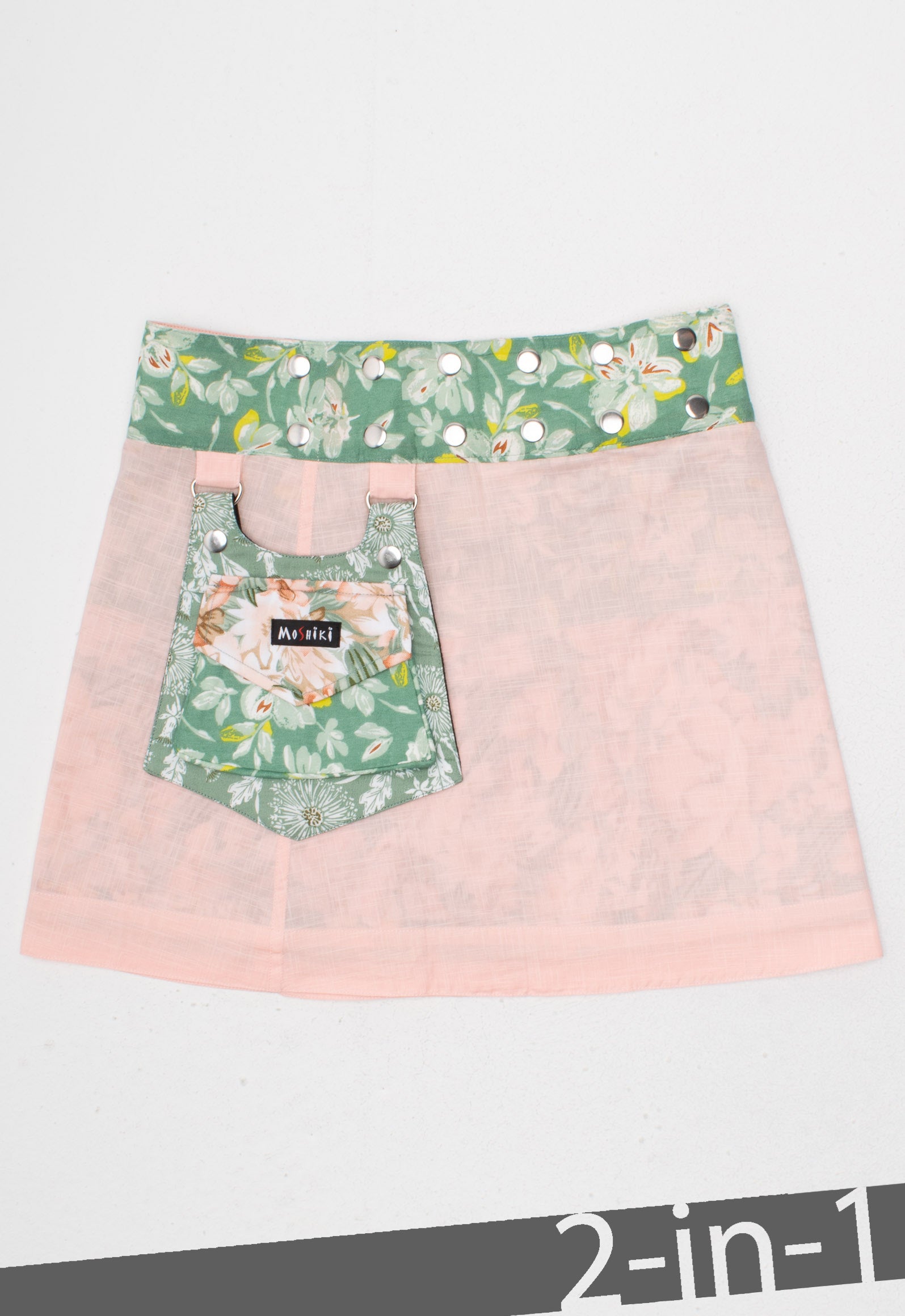 Hot Cookie 13 Cotton 40cm 35882
