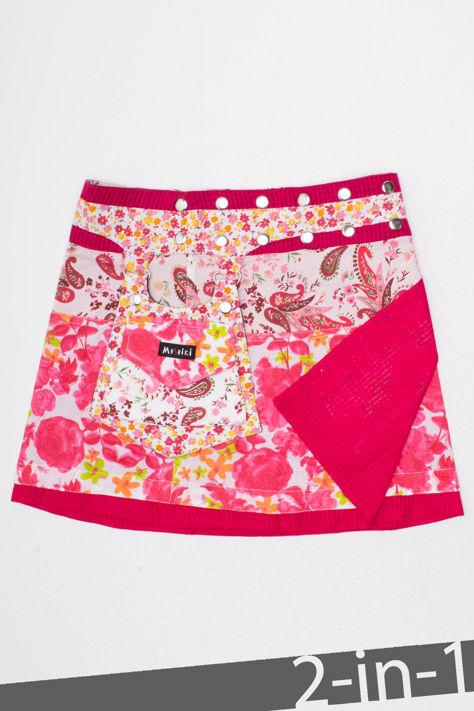 Hot Cookie 13 Cotton 40cm 35883