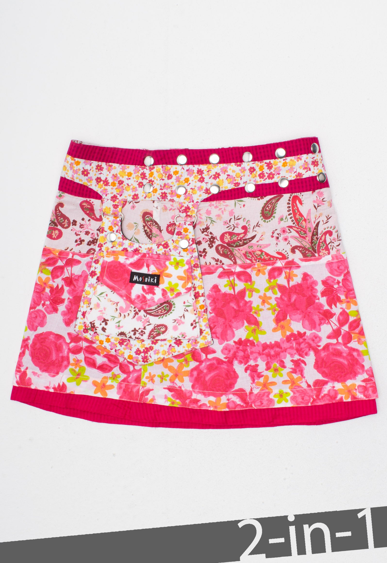Hot Cookie 13 Cotton 40cm 35883