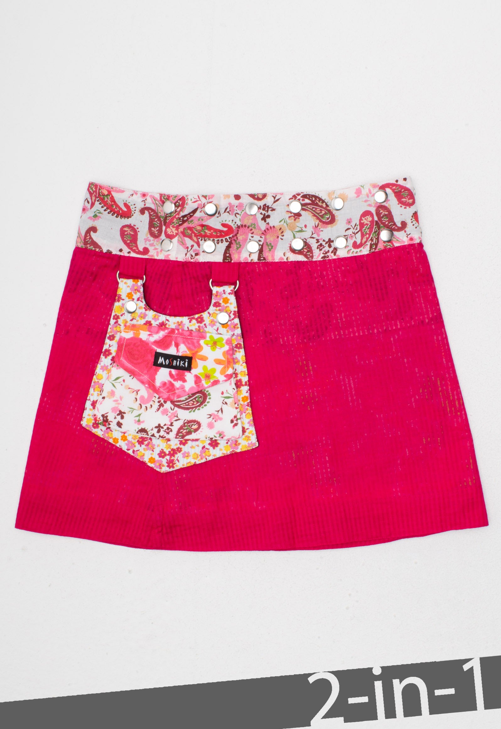 Hot Cookie 13 Cotton 40cm 35883