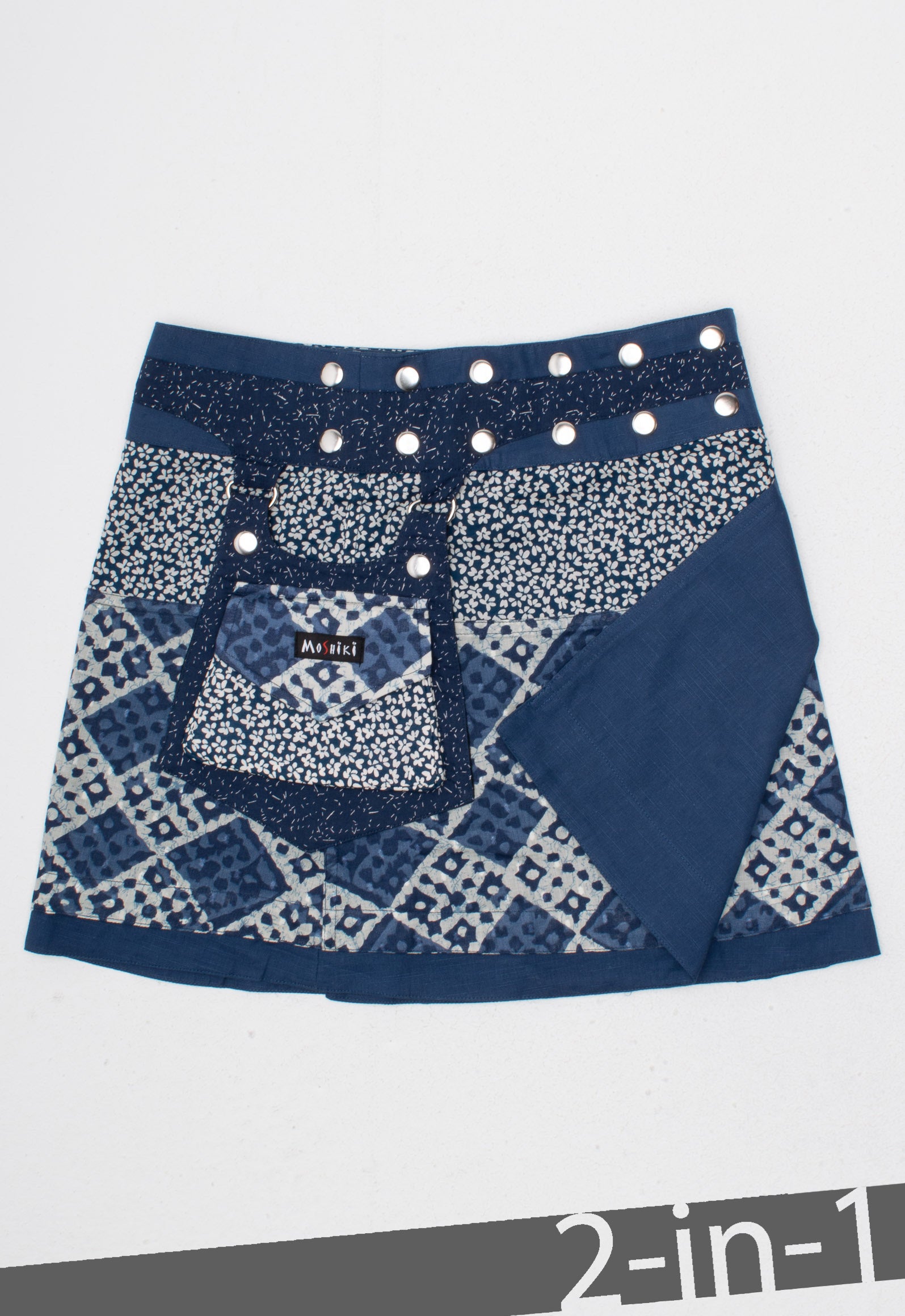 Hot Cookie 13 Cotton 40cm 35884