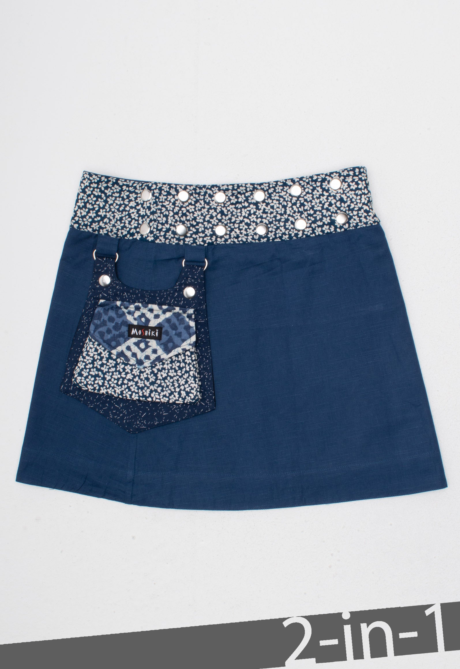 Hot Cookie 13 Cotton 40cm 35884