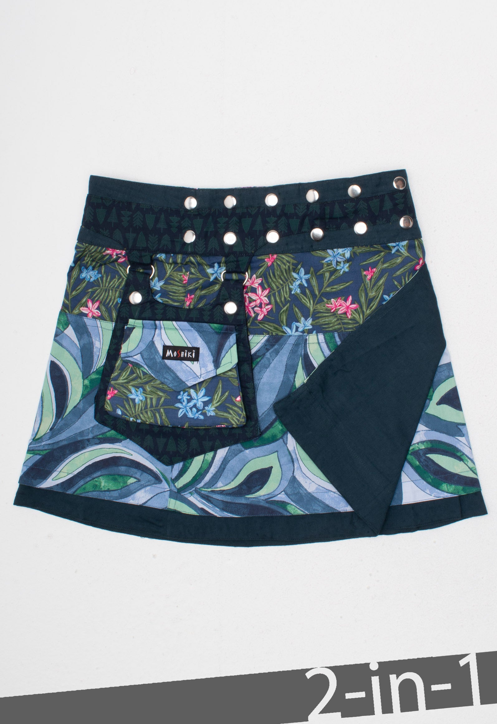 Hot Cookie 13 Cotton 40cm 35886