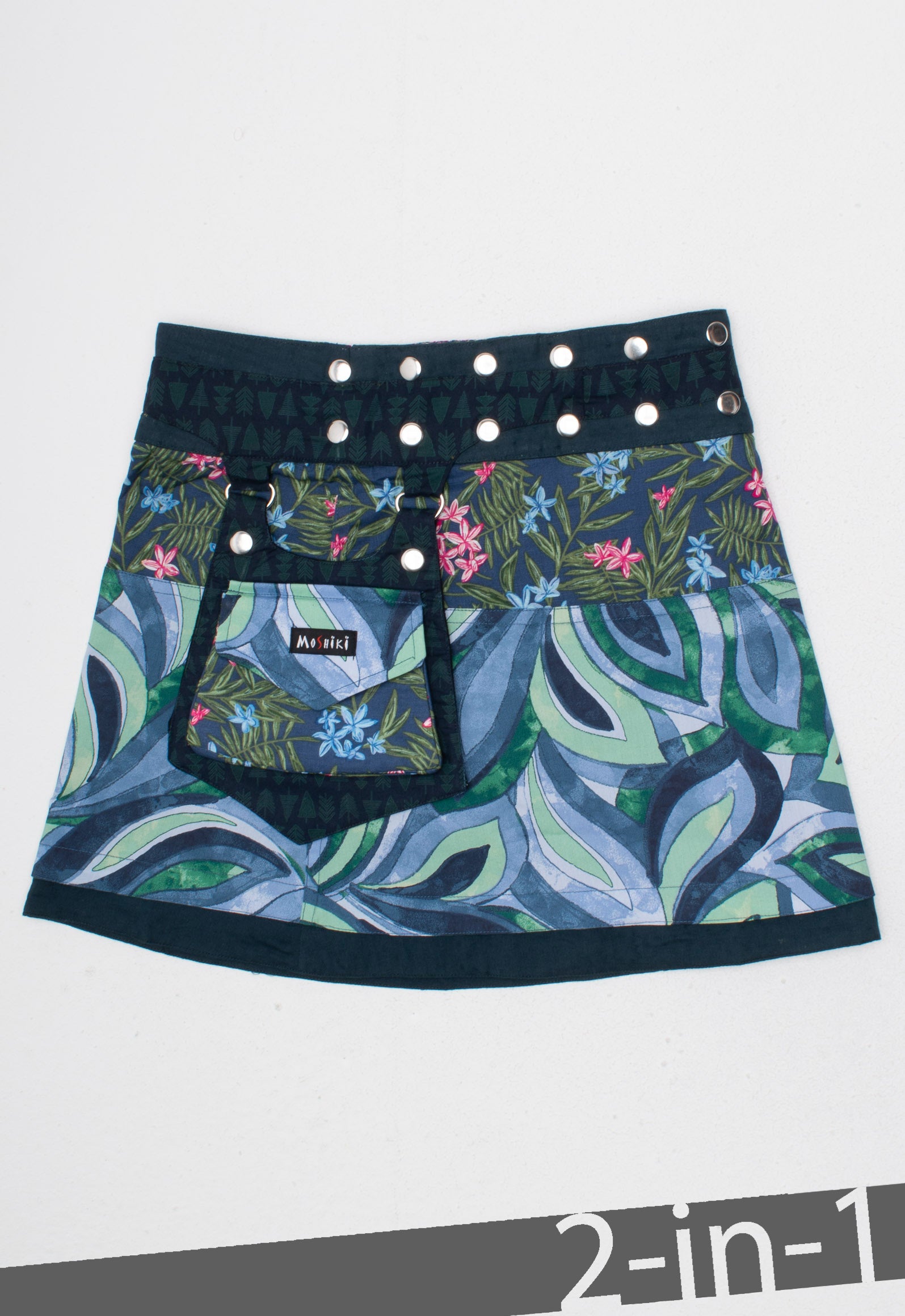 Hot Cookie 13 Cotton 40cm 35886