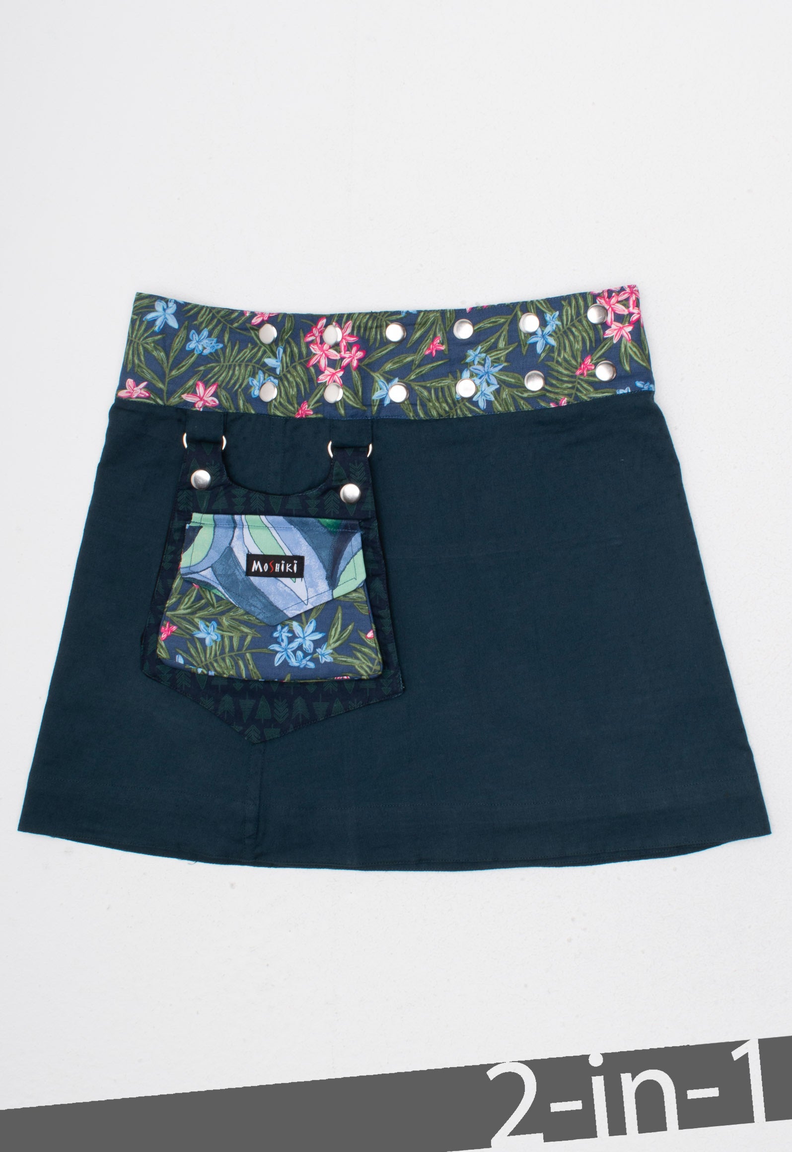 Hot Cookie 13 Cotton 40cm 35886
