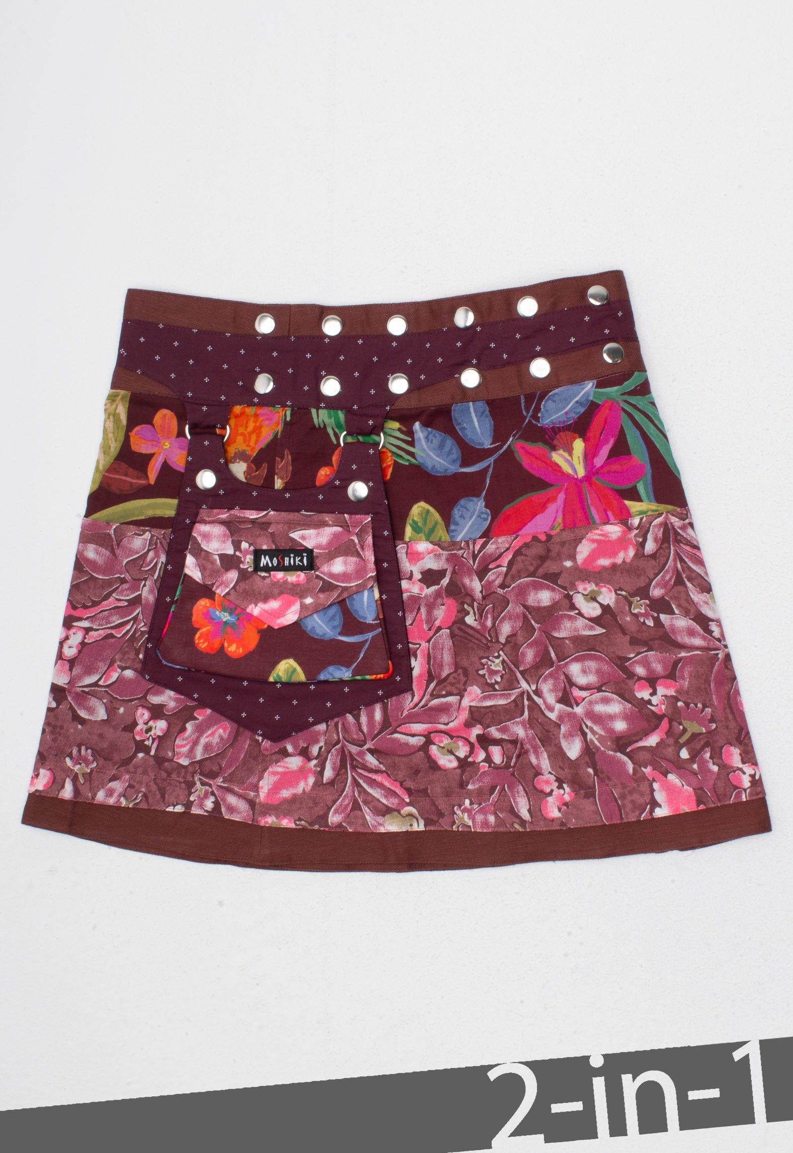 Hot Cookie 13 Cotton 40cm 35887