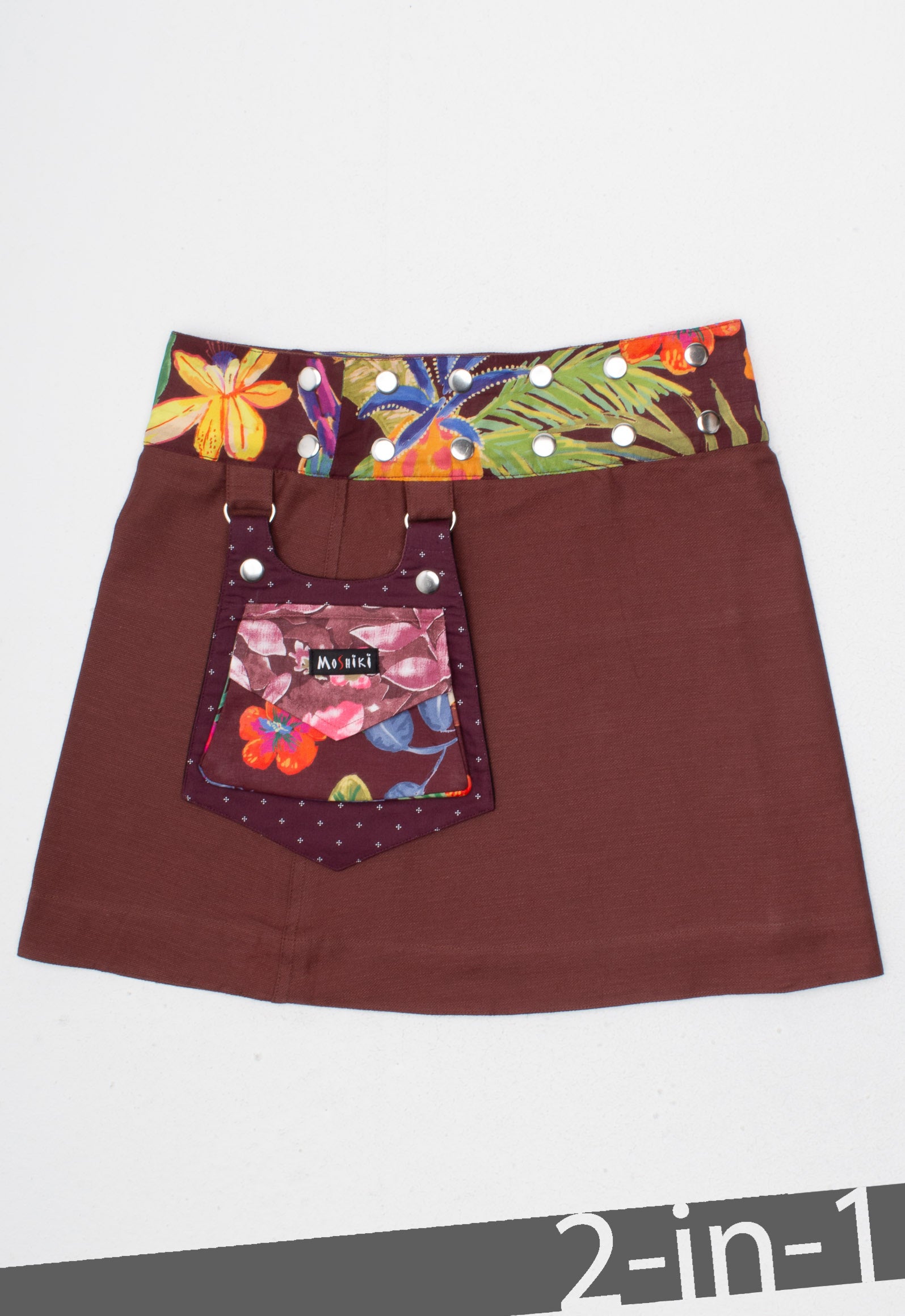 Hot Cookie 13 Cotton 40cm 35887
