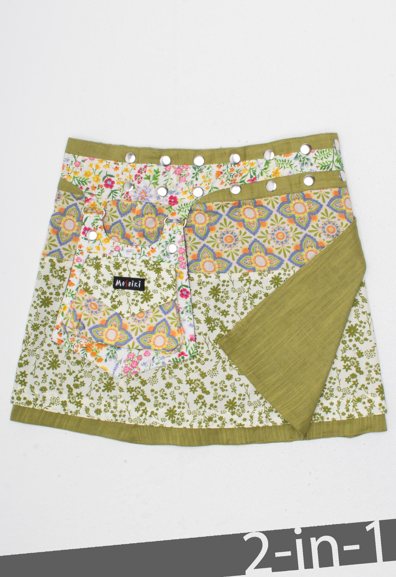 Hot Cookie 13 Cotton 40cm 35888
