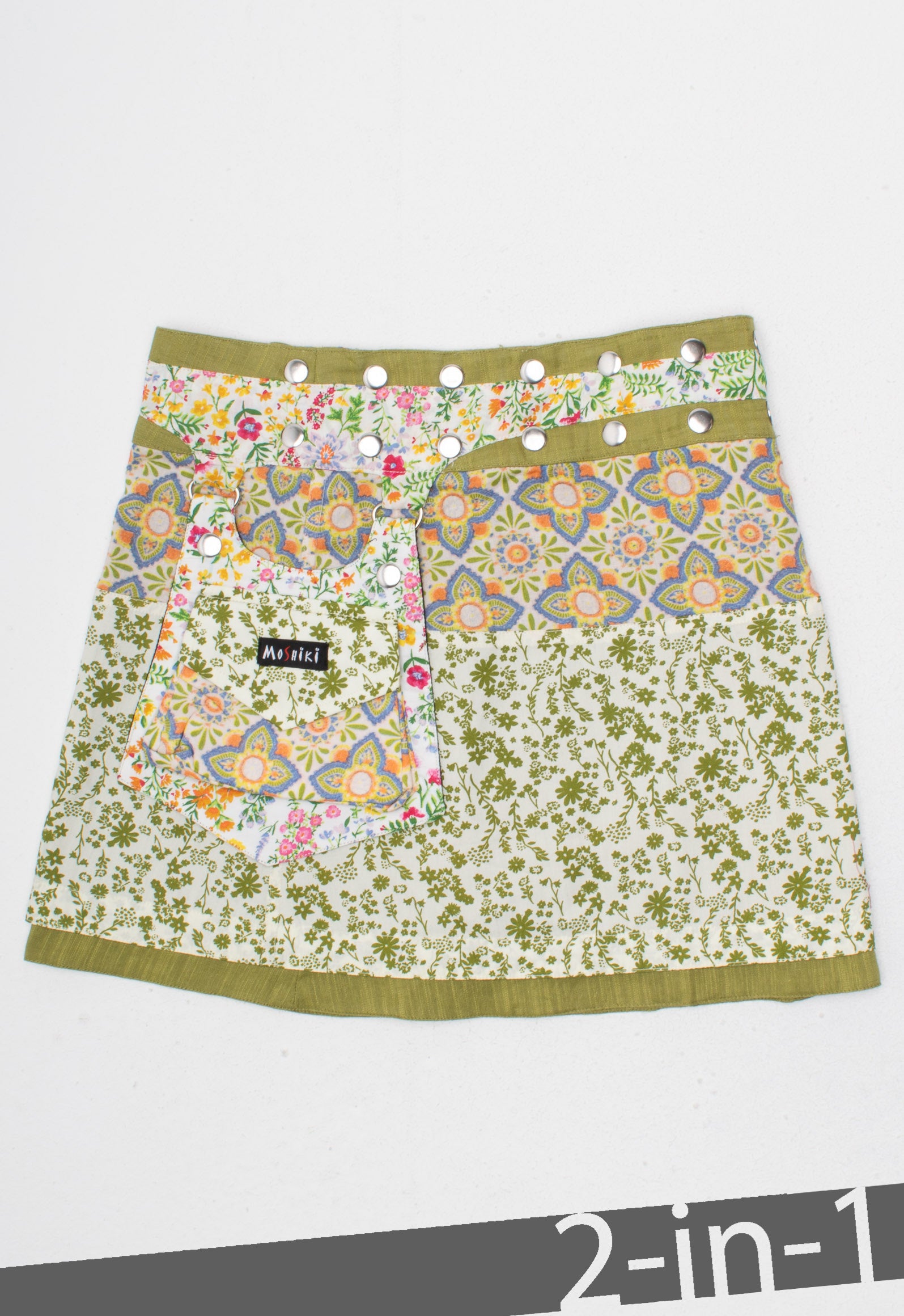 Hot Cookie 13 Cotton 40cm 35888
