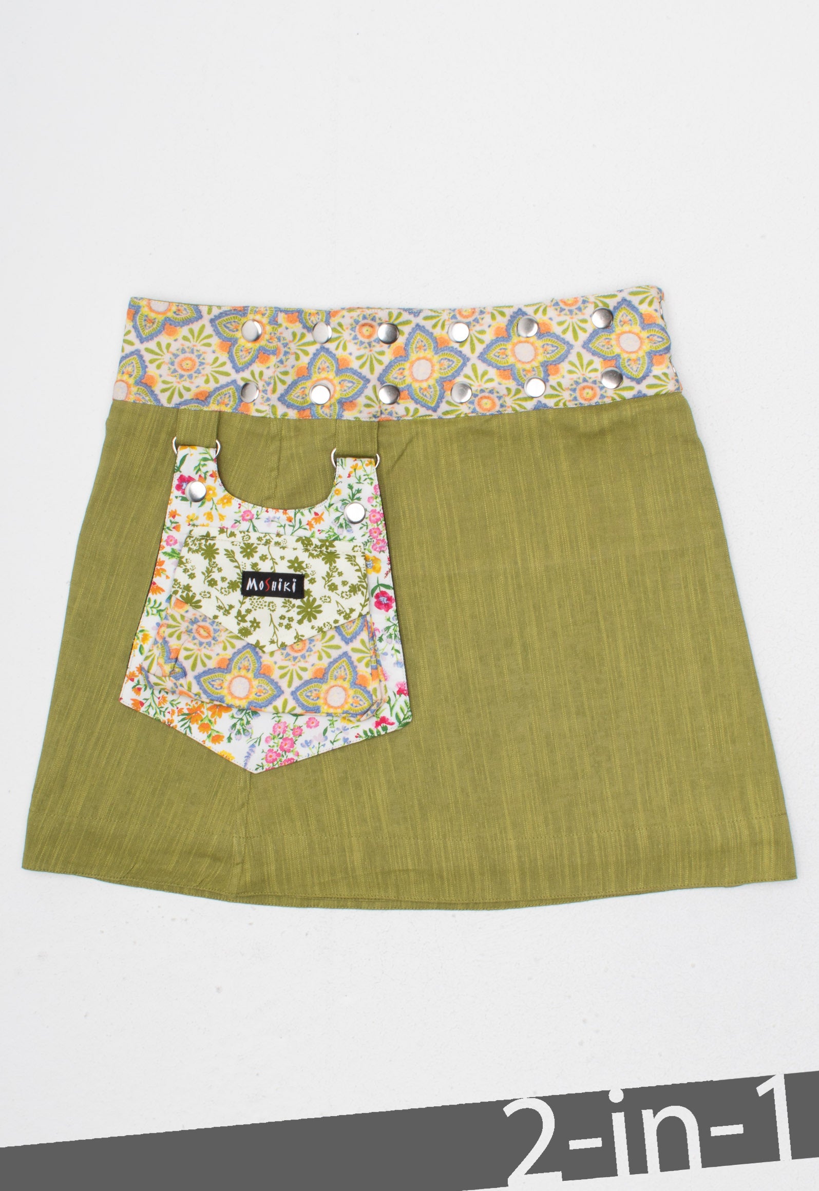 Hot Cookie 13 Cotton 40cm 35888