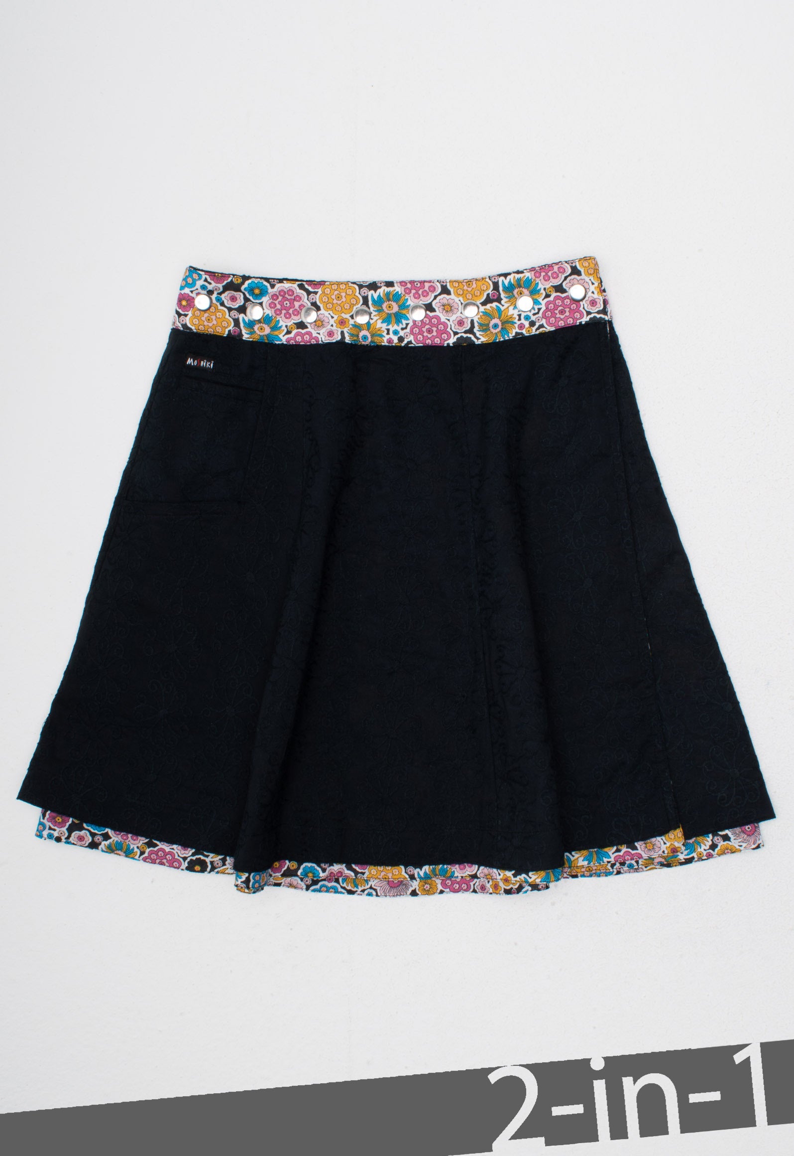 Hot Cookie 71 Cotton 50 cm 35890