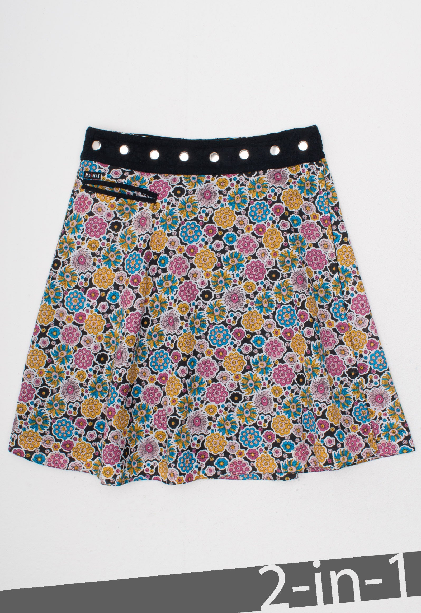 Hot Cookie 71 Cotton 50 cm 35890