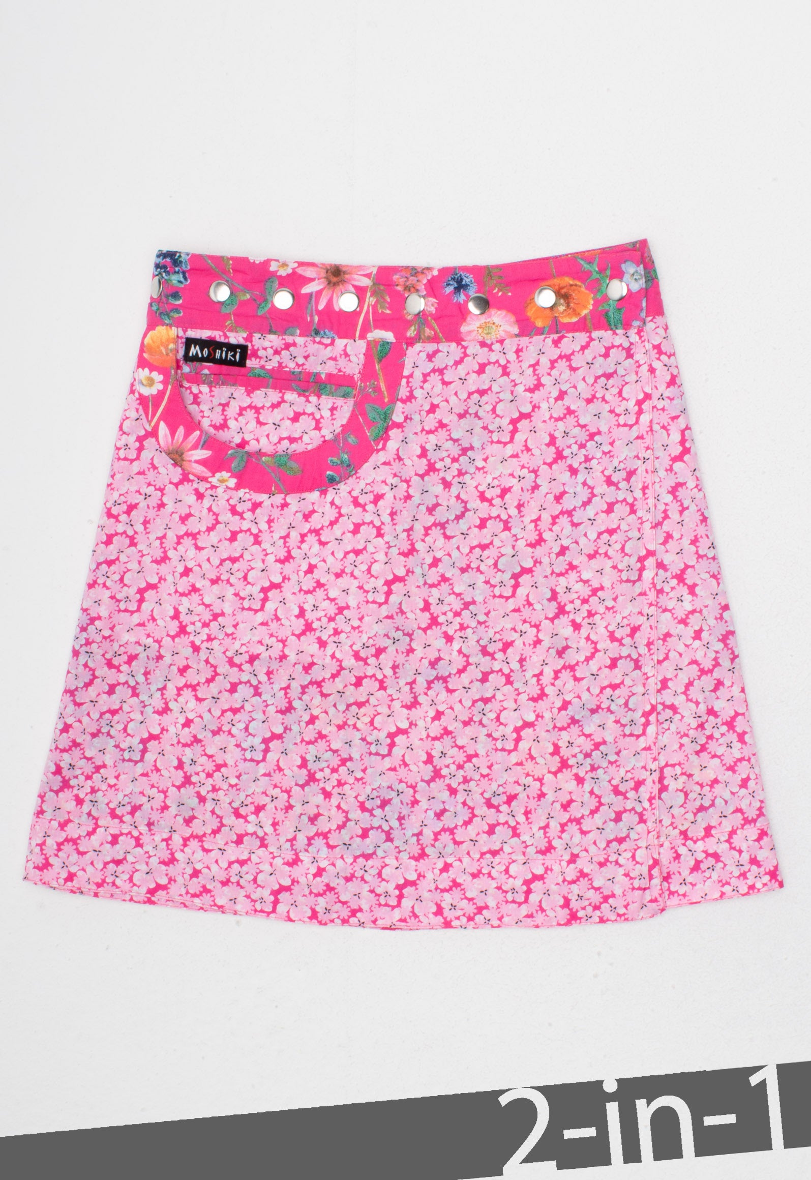 Hot Cookie 53 Cotton 45cm 35891