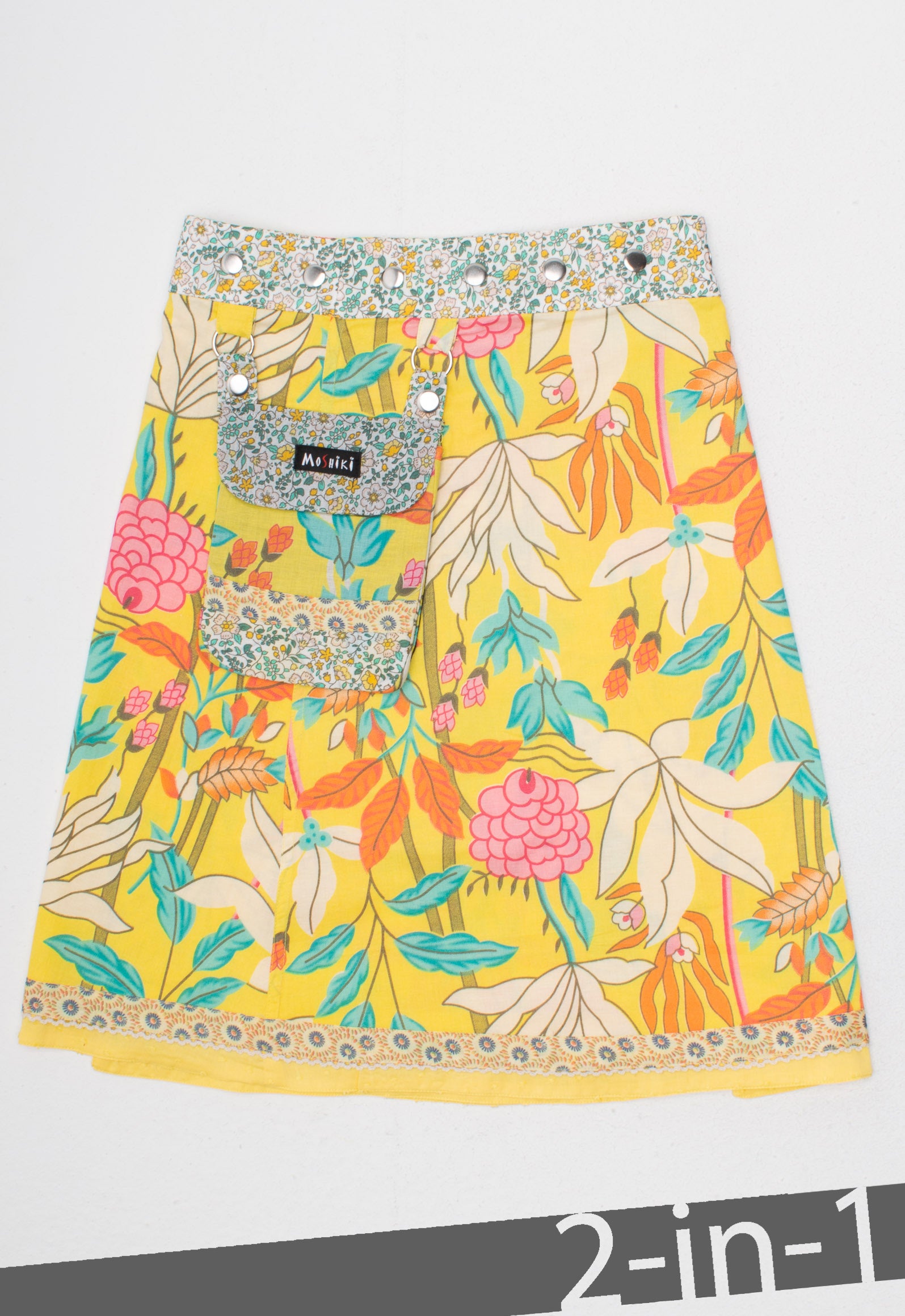 Hot Cookie 68 Cotton 55cm 35893
