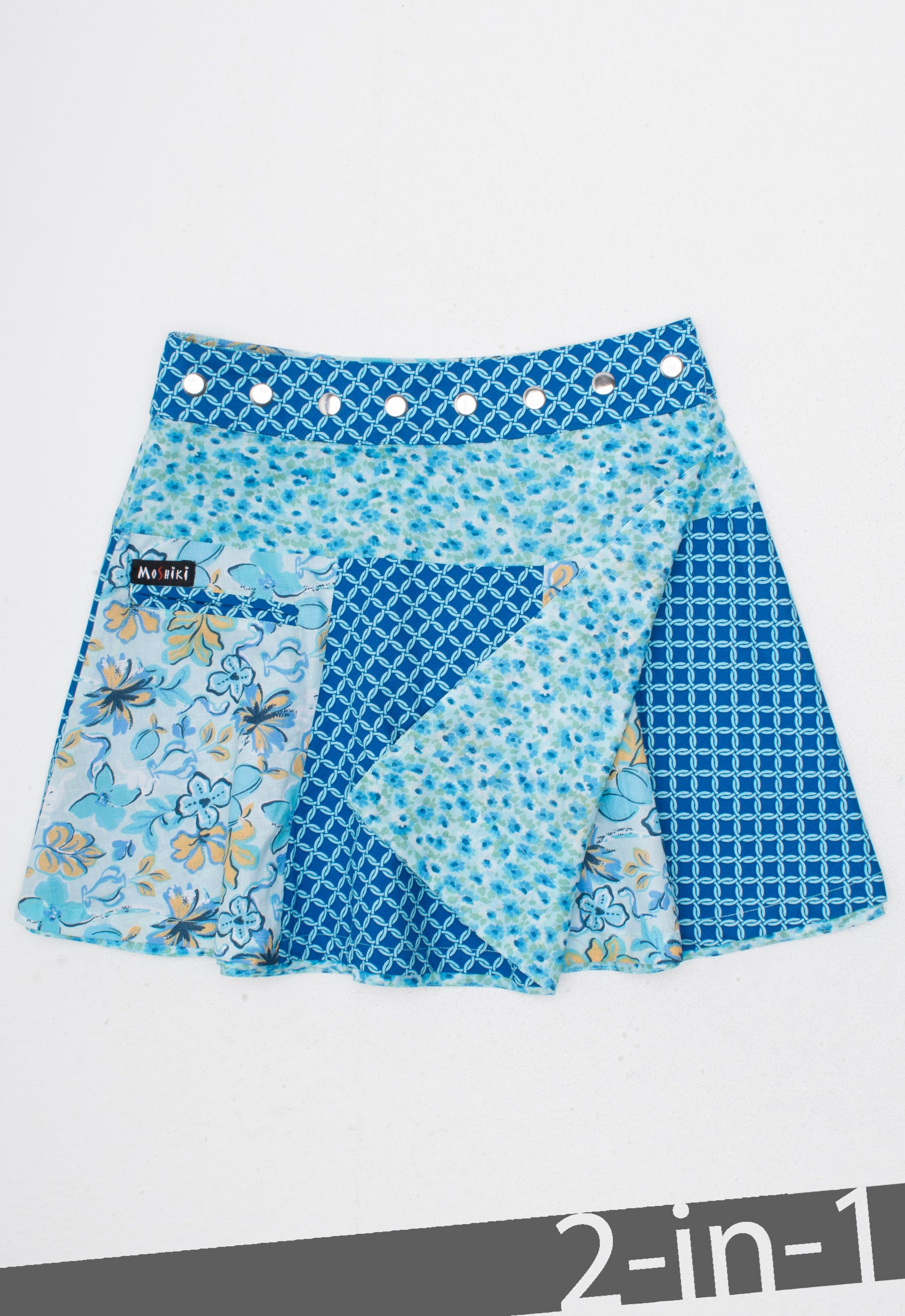 Hot Cookie 7 Cotton 40cm 35894