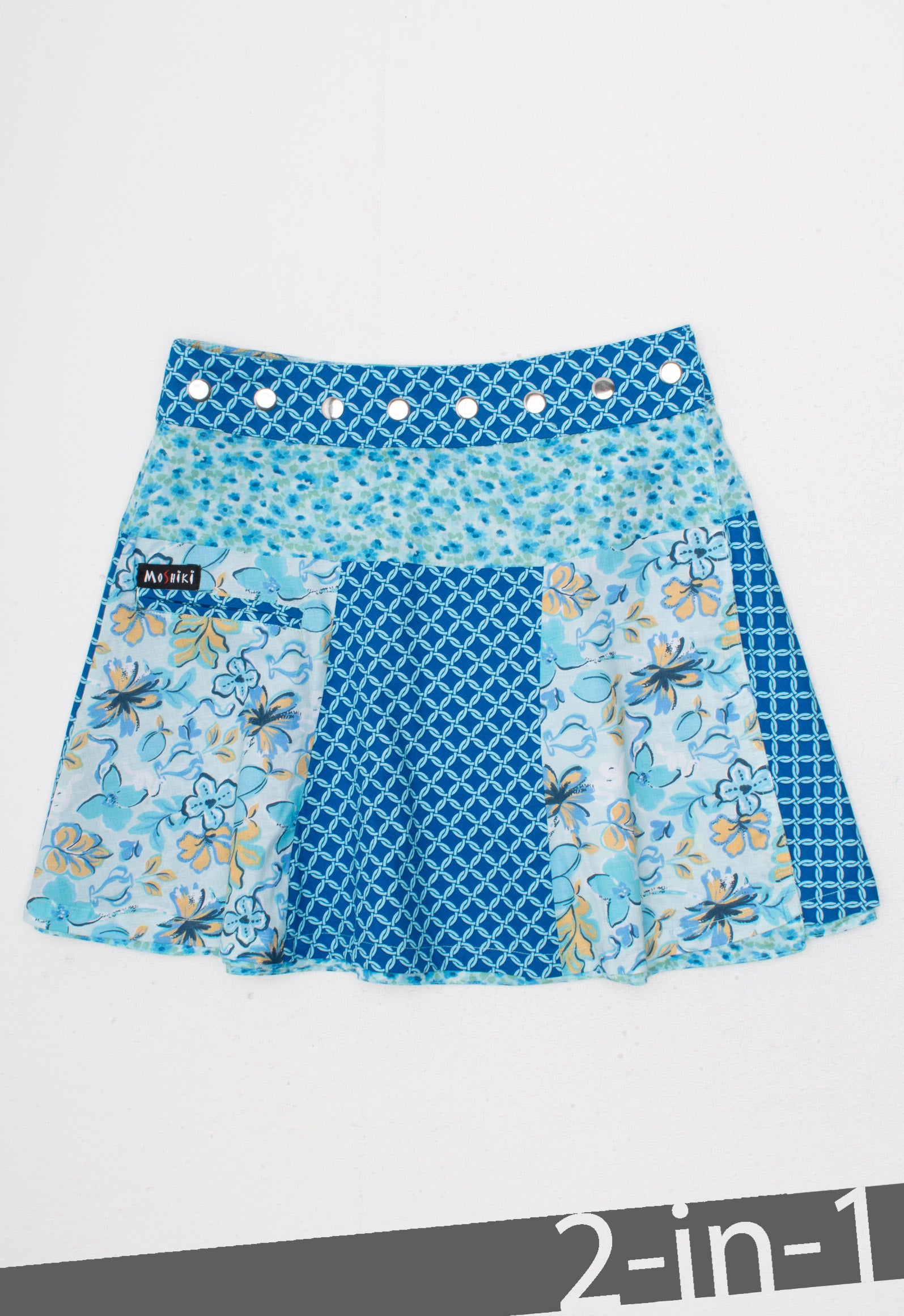 Hot Cookie 7 Cotton 40cm 35894