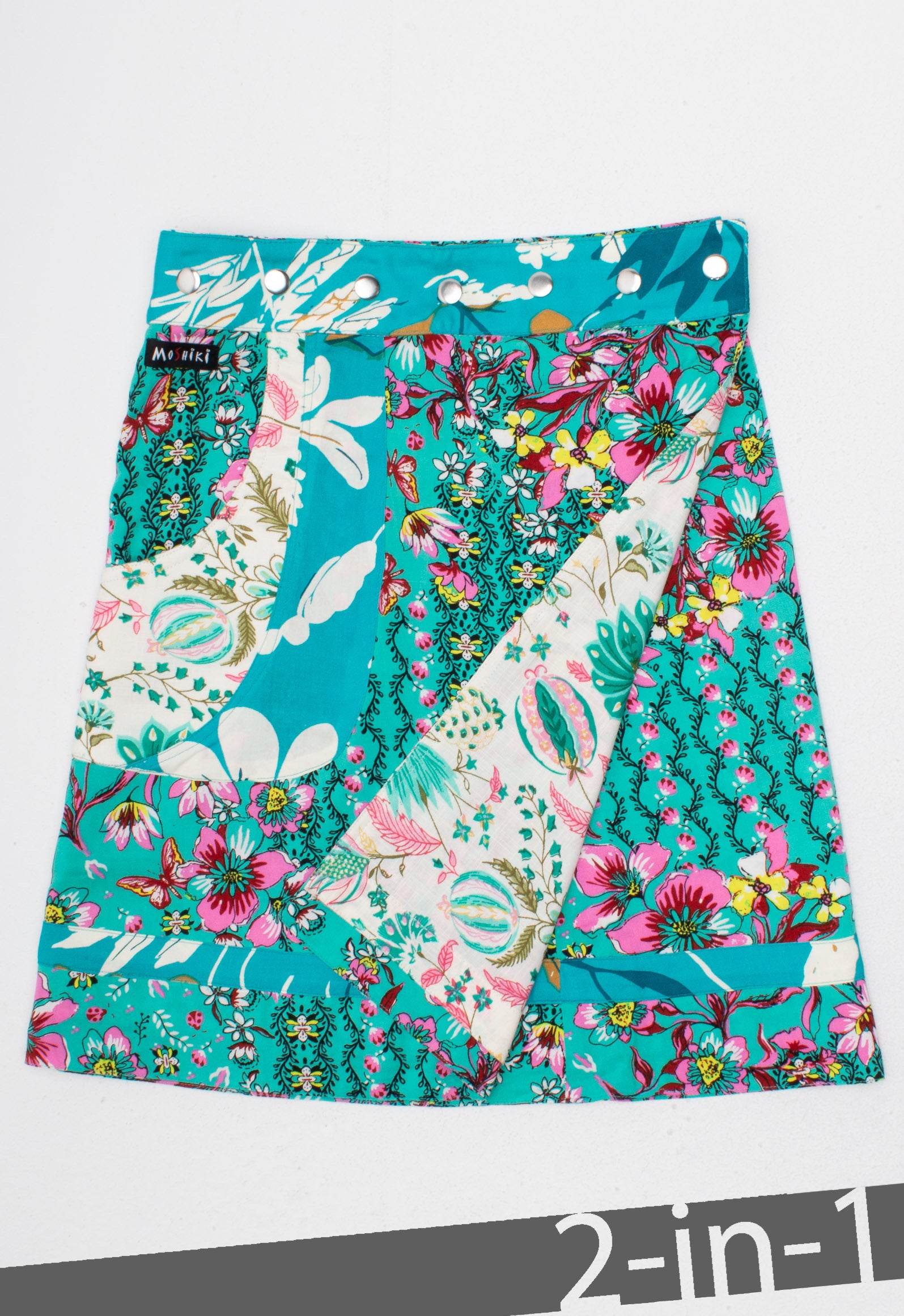 Hot Cookie 104 Rayon 50cm 35895