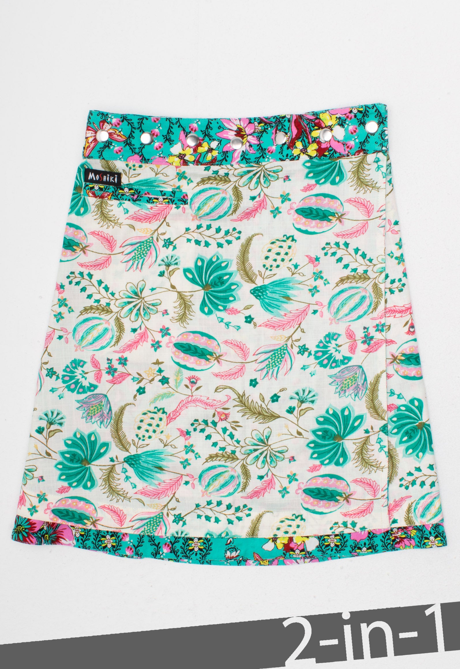 Hot Cookie 104 Rayon 50cm 35895