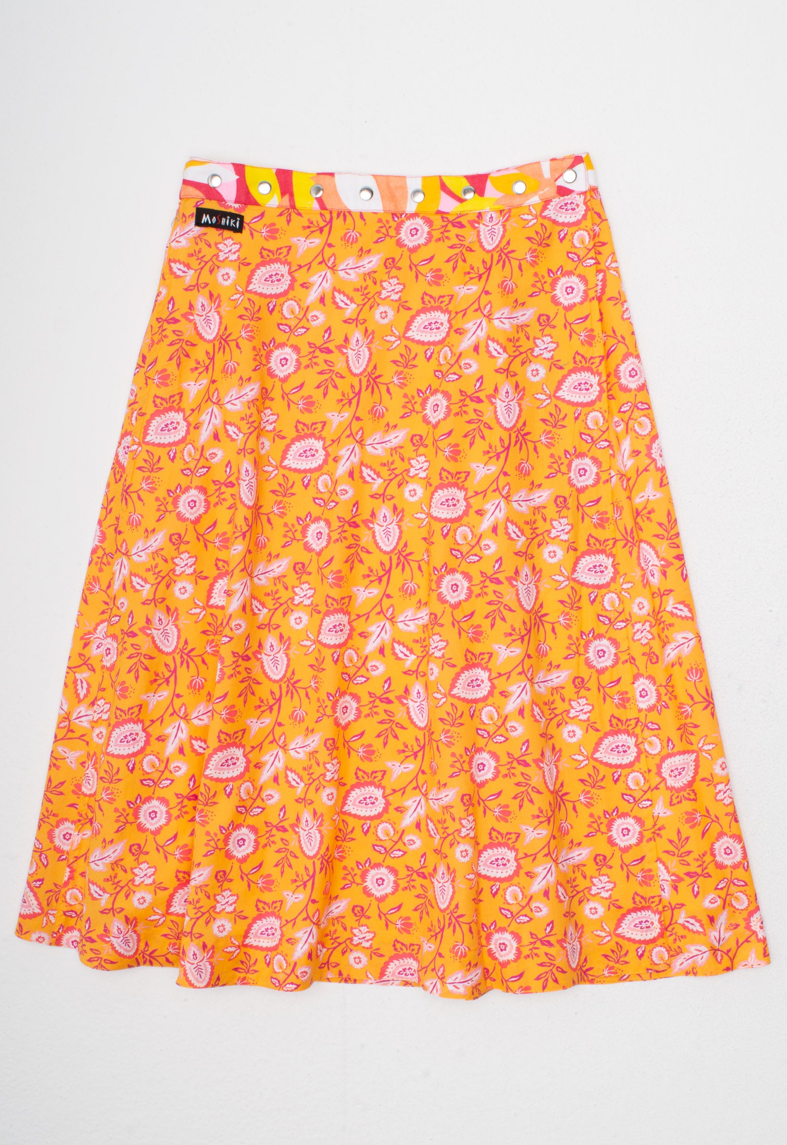 Hot Cookie 32 Cotton 70cm 35896