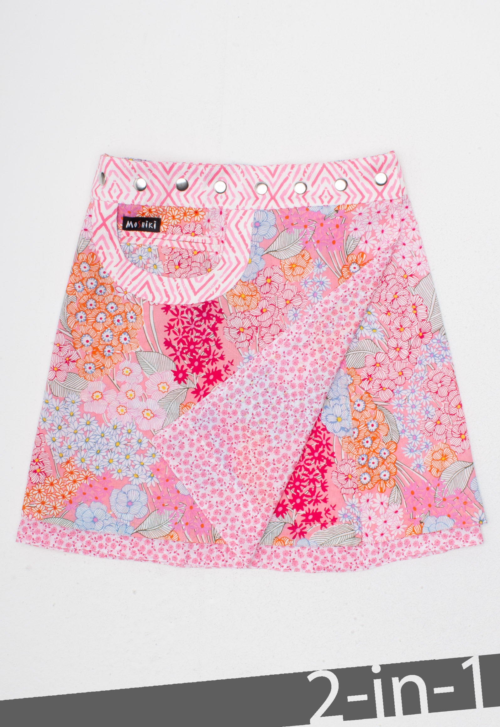 Hot Cookie 53 Cotton 45cm 35899