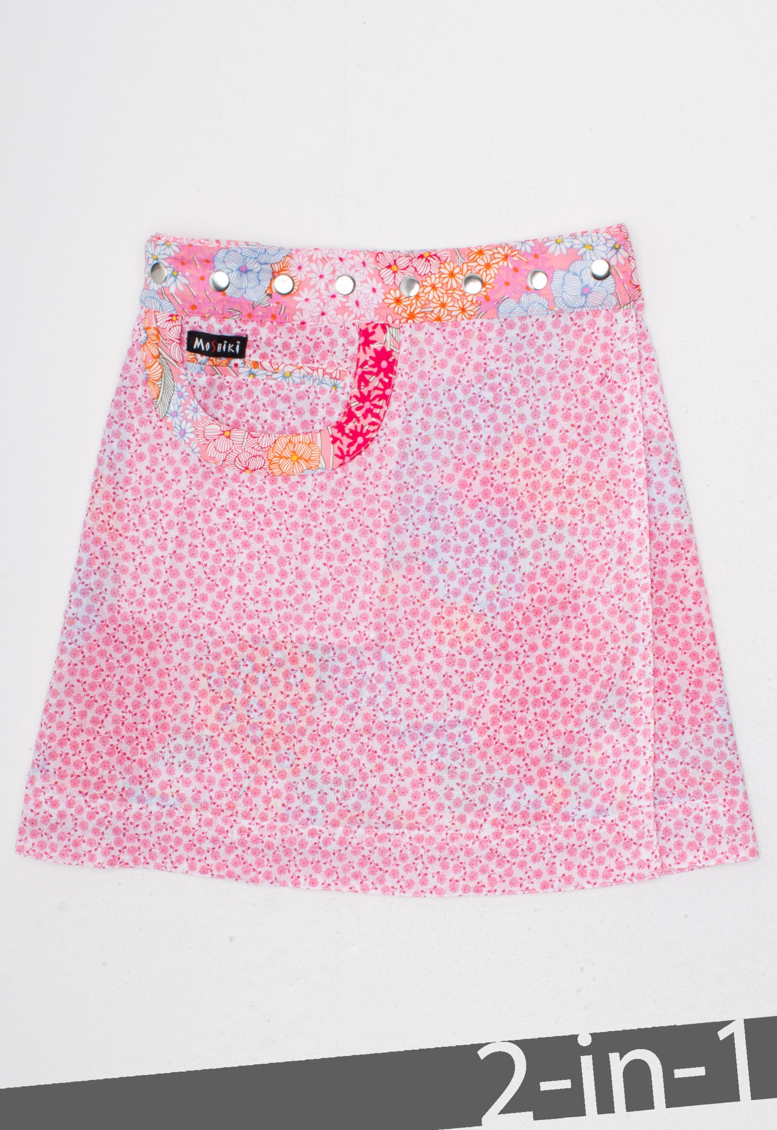 Hot Cookie 53 Cotton 45cm 35899