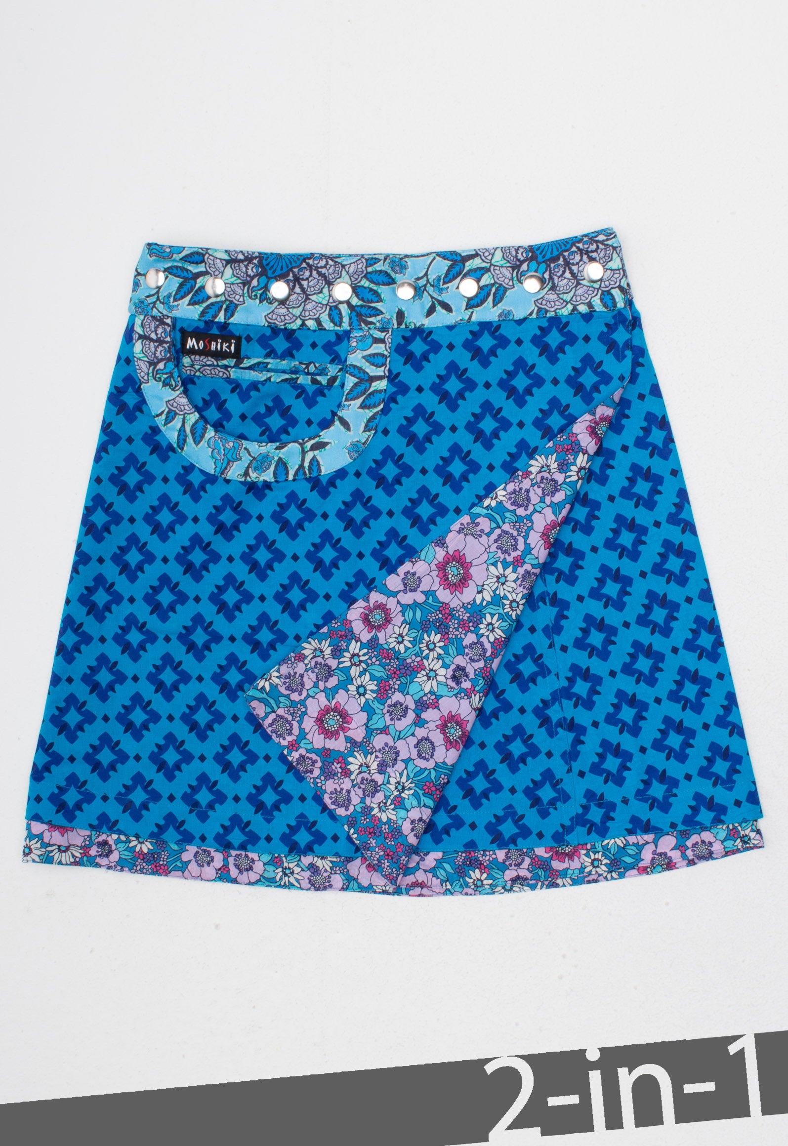 Hot Cookie 53 Cotton 45cm 35901