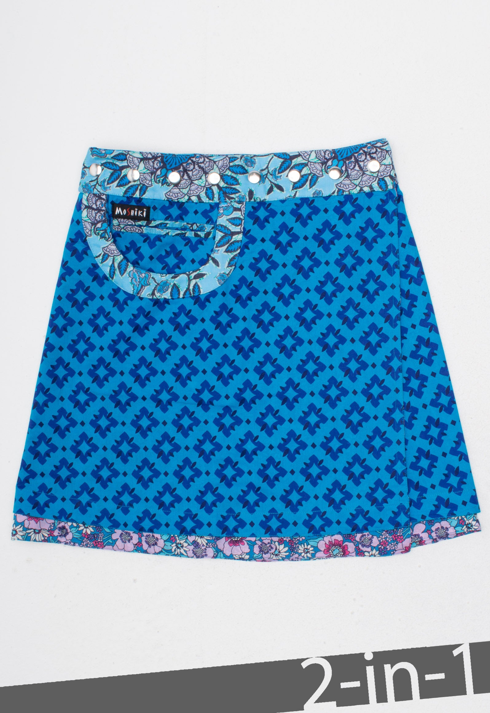 Hot Cookie 53 Cotton 45cm 35901