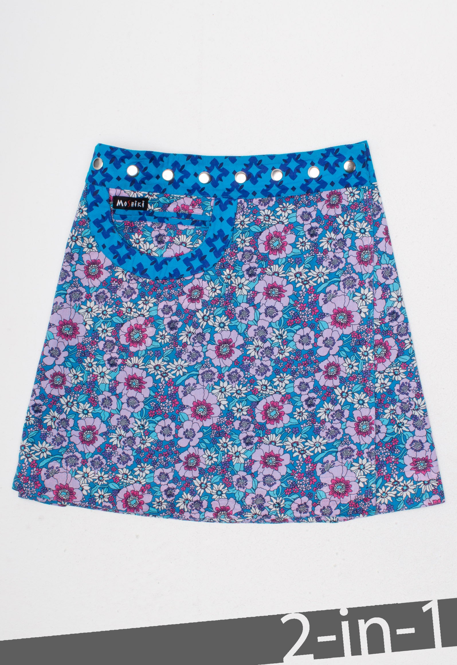 Hot Cookie 53 Cotton 45cm 35901