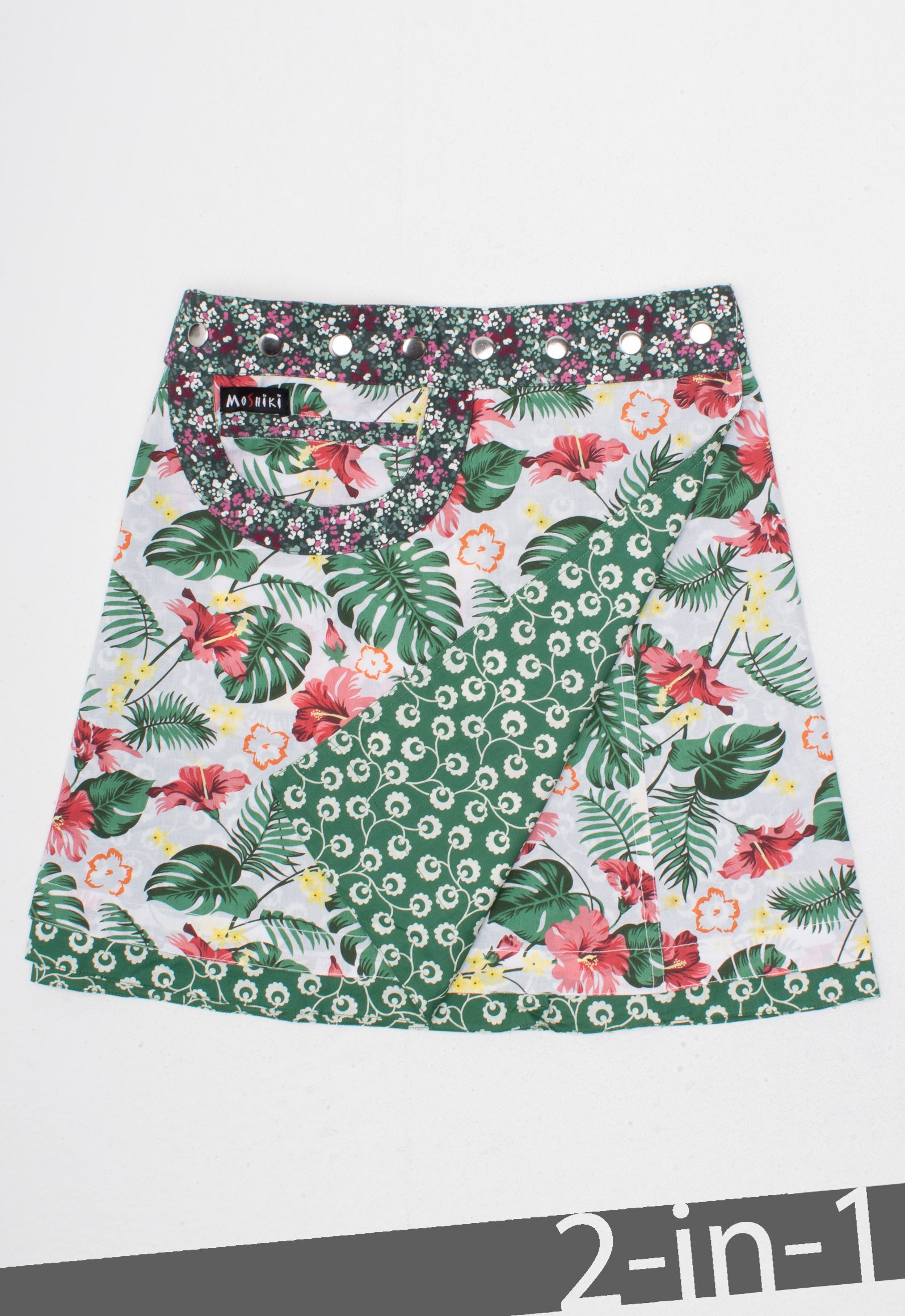 Hot Cookie 53 Cotton 45cm 35903