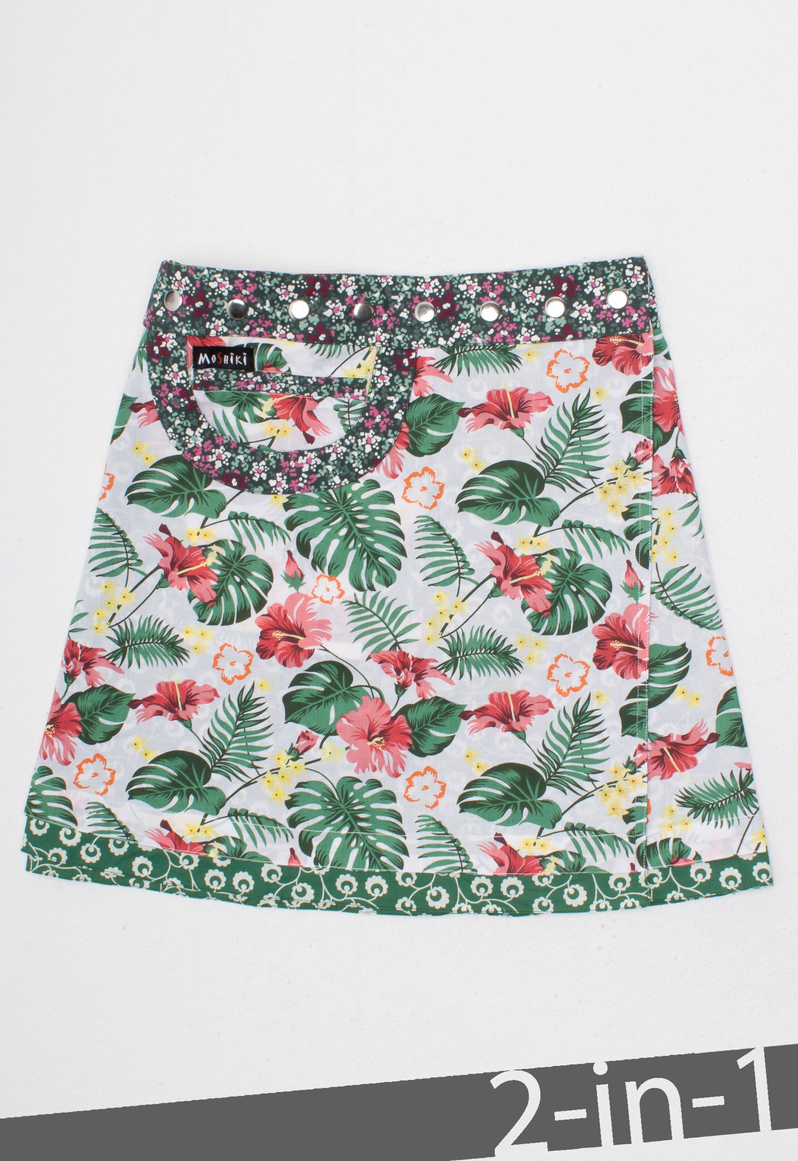 Hot Cookie 53 Cotton 45cm 35903