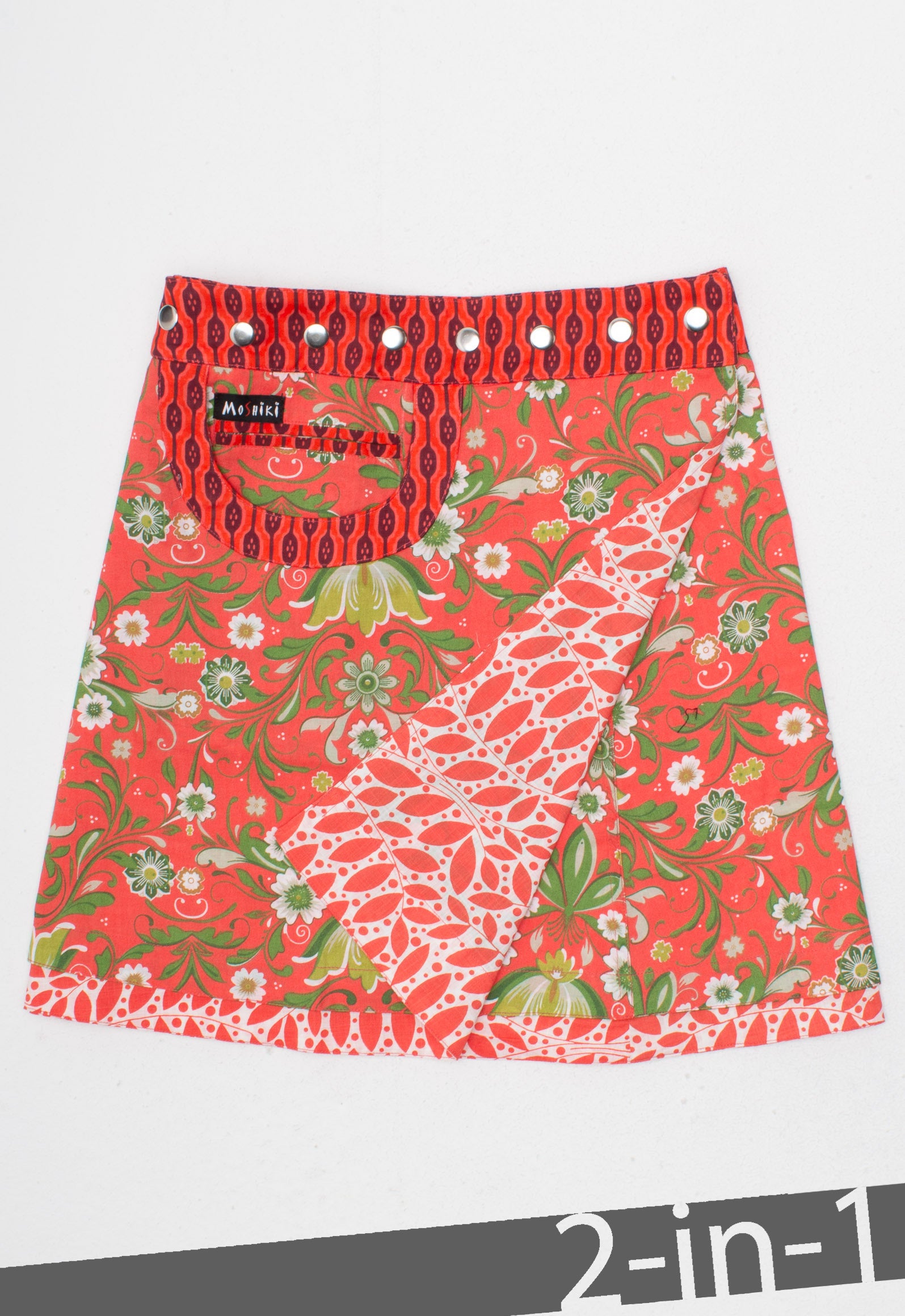 Hot Cookie 53 Cotton 45cm 35904