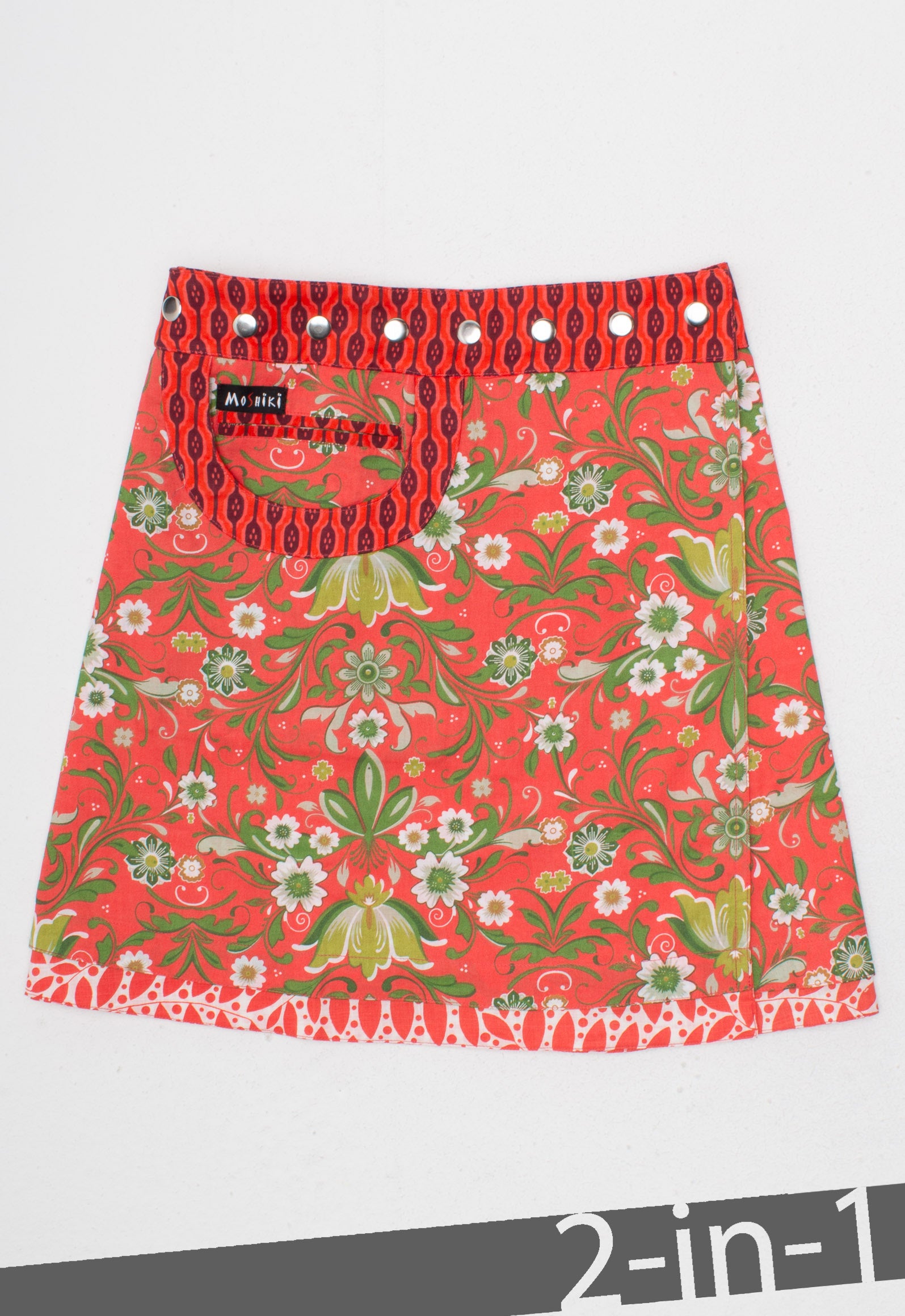 Hot Cookie 53 Cotton 45cm 35904