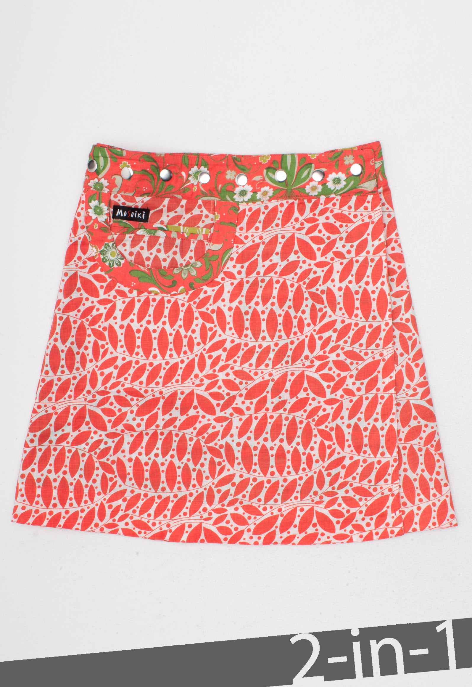 Hot Cookie 53 Cotton 45cm 35904
