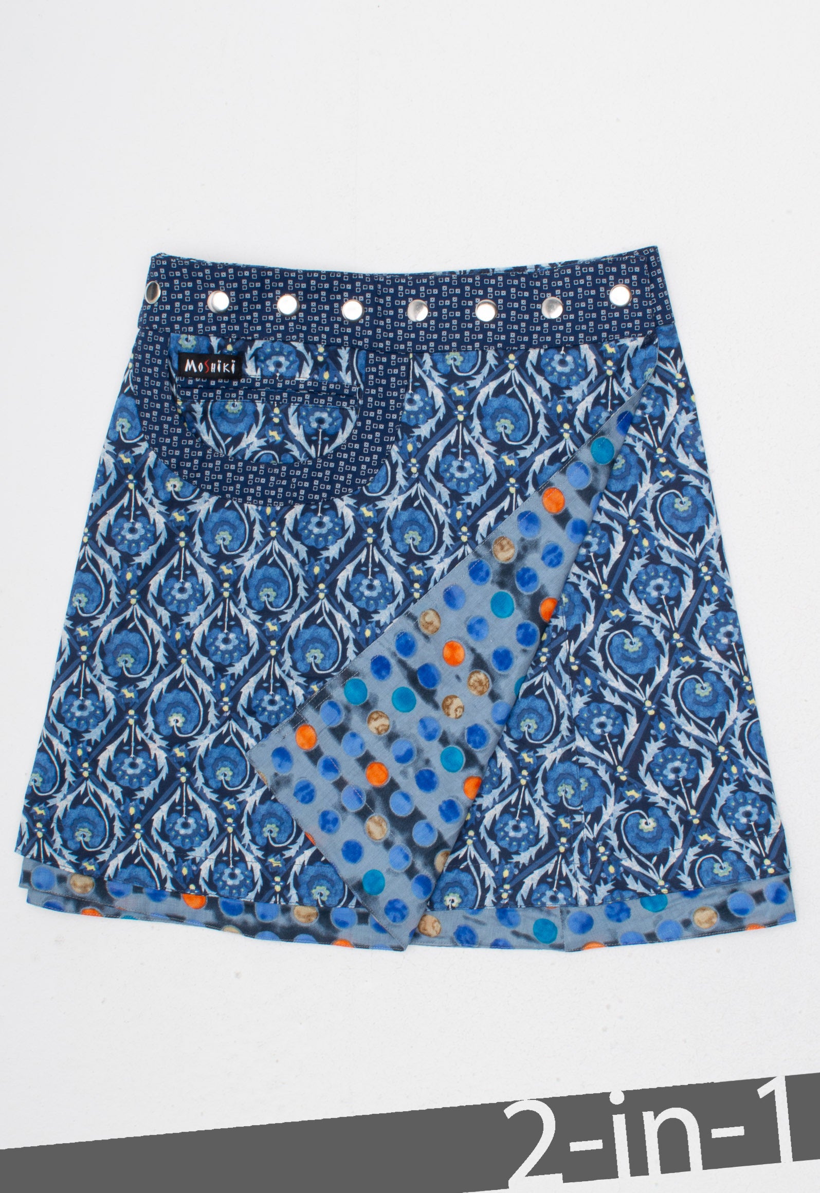 Hot Cookie 53 Cotton 45cm 35906