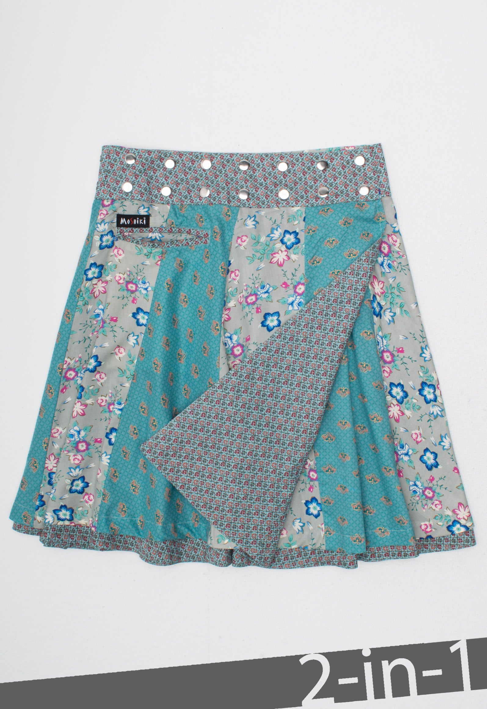 Hot Cookie 34 Cotton 55cm 35911