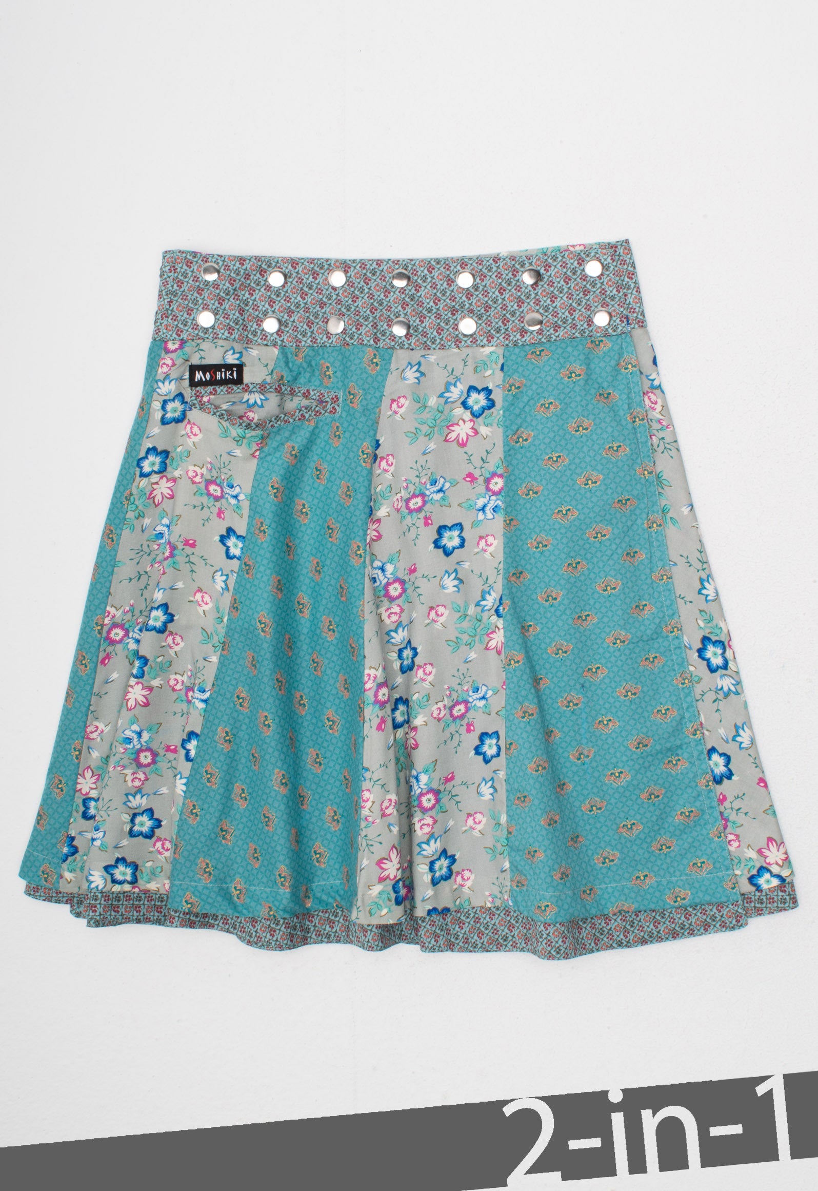 Hot Cookie 34 Cotton 55cm 35911