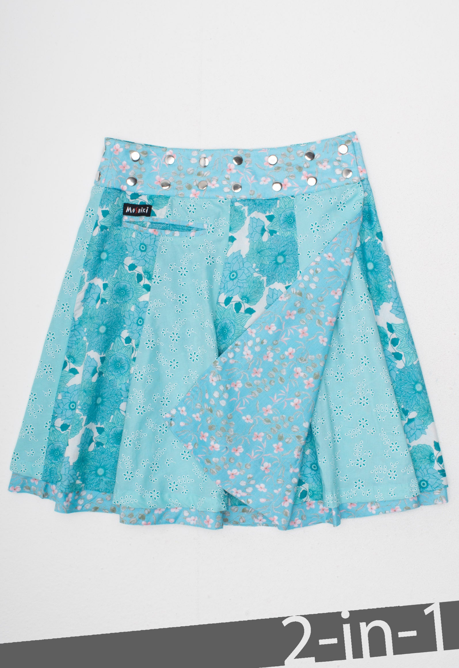 Hot Cookie 34 Cotton 55cm 35912